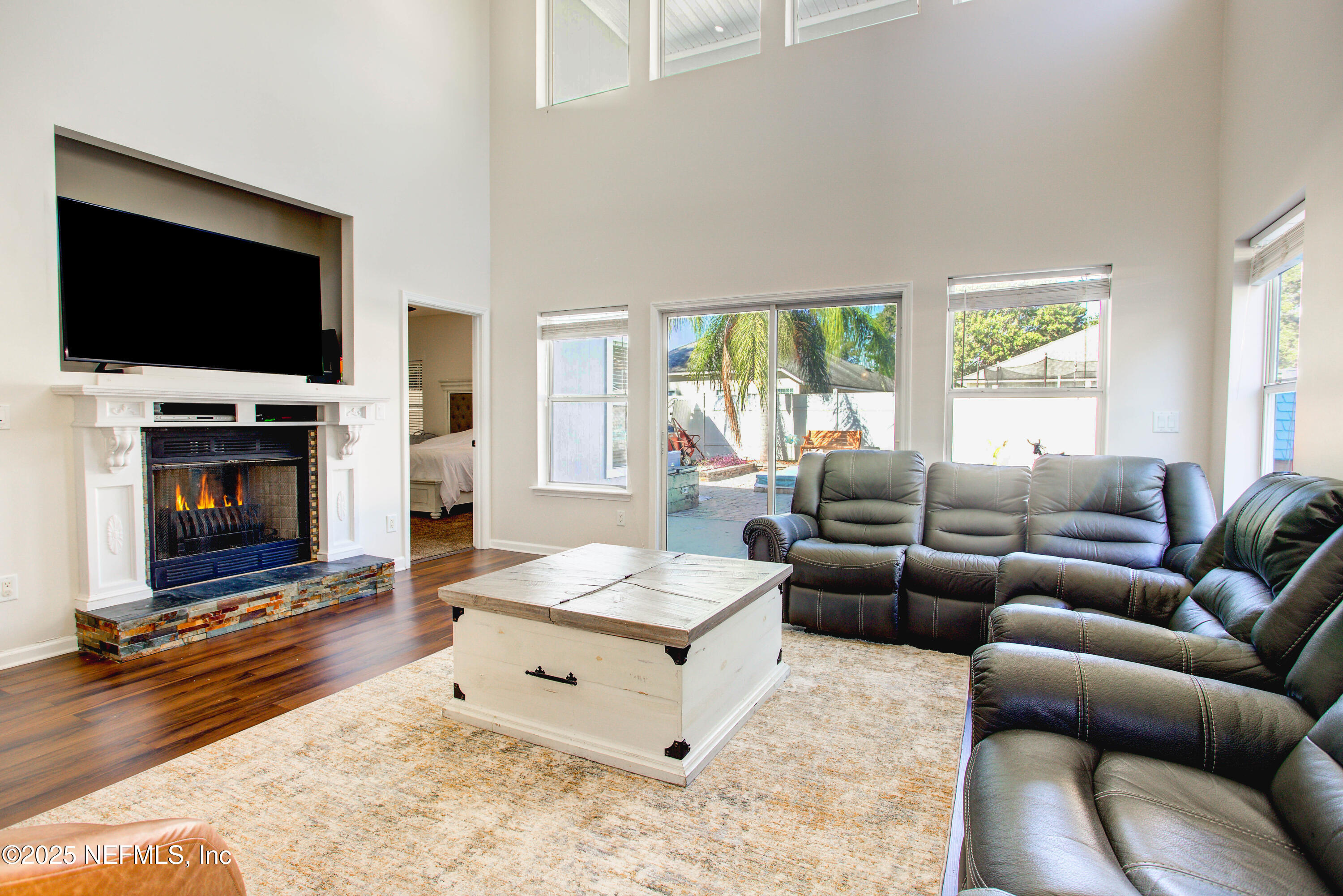 1076 MOOSEHEAD Drive