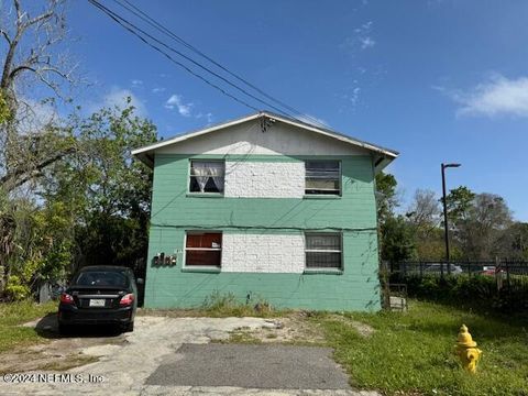 Quadruplex in Jacksonville FL 1271 16TH Street.jpg