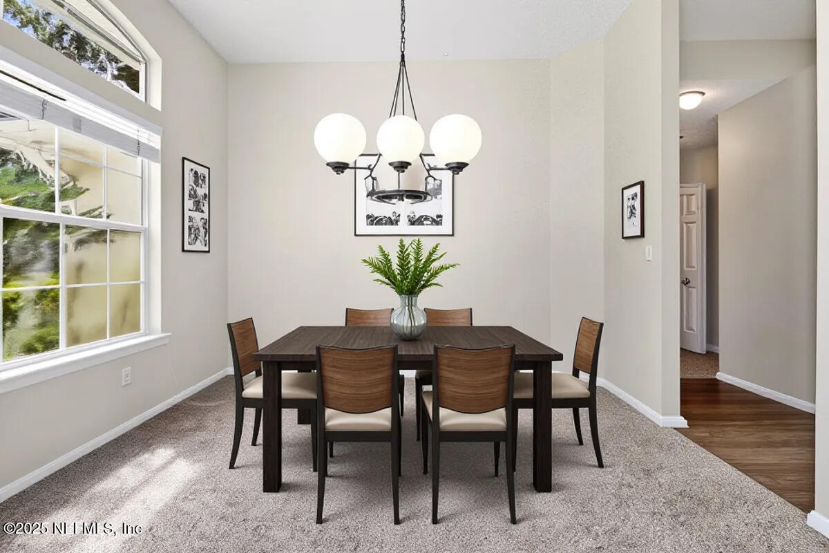 96123 SPRINGWOOD Lane