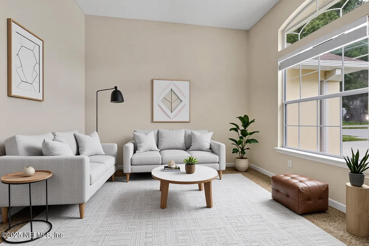 96123 SPRINGWOOD Lane