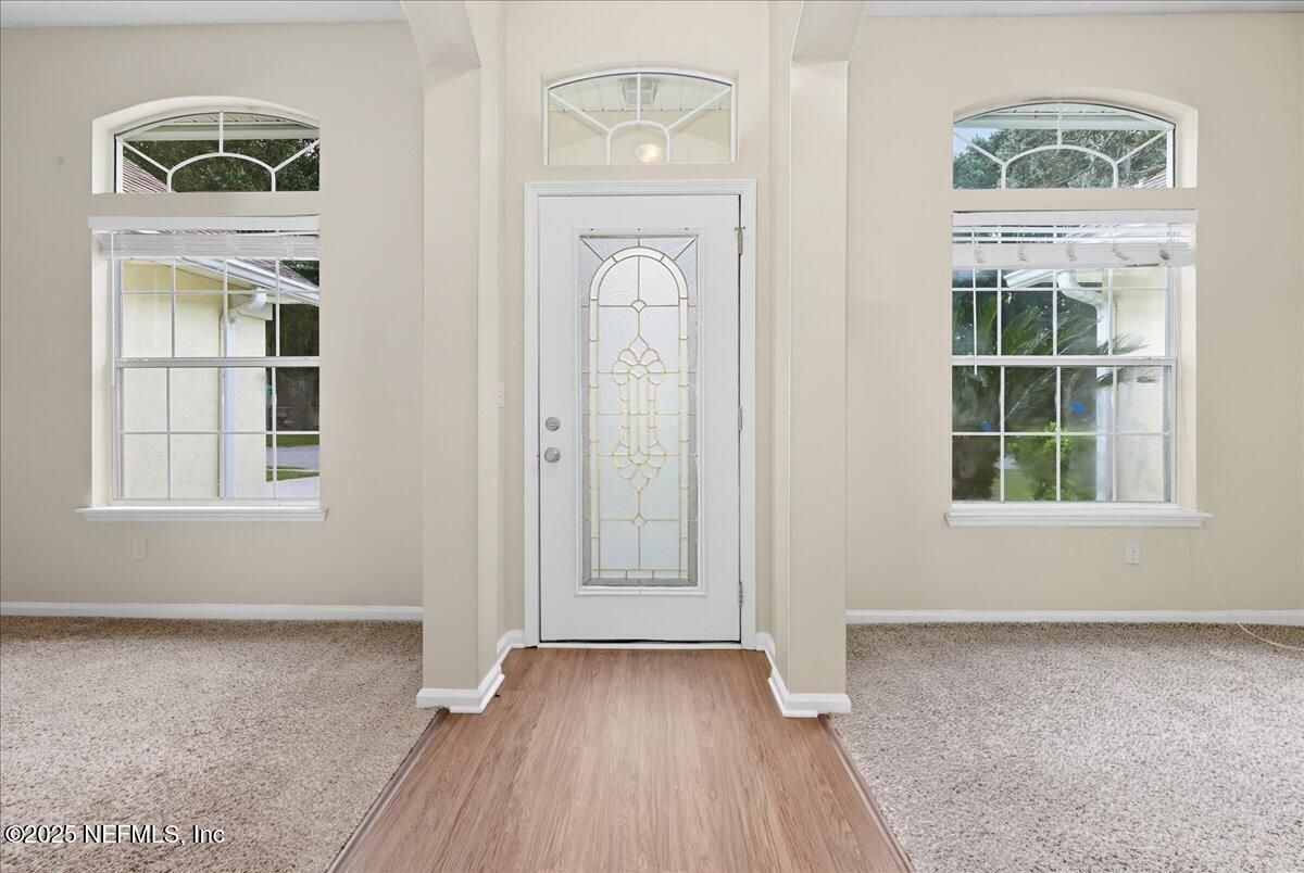 96123 SPRINGWOOD Lane