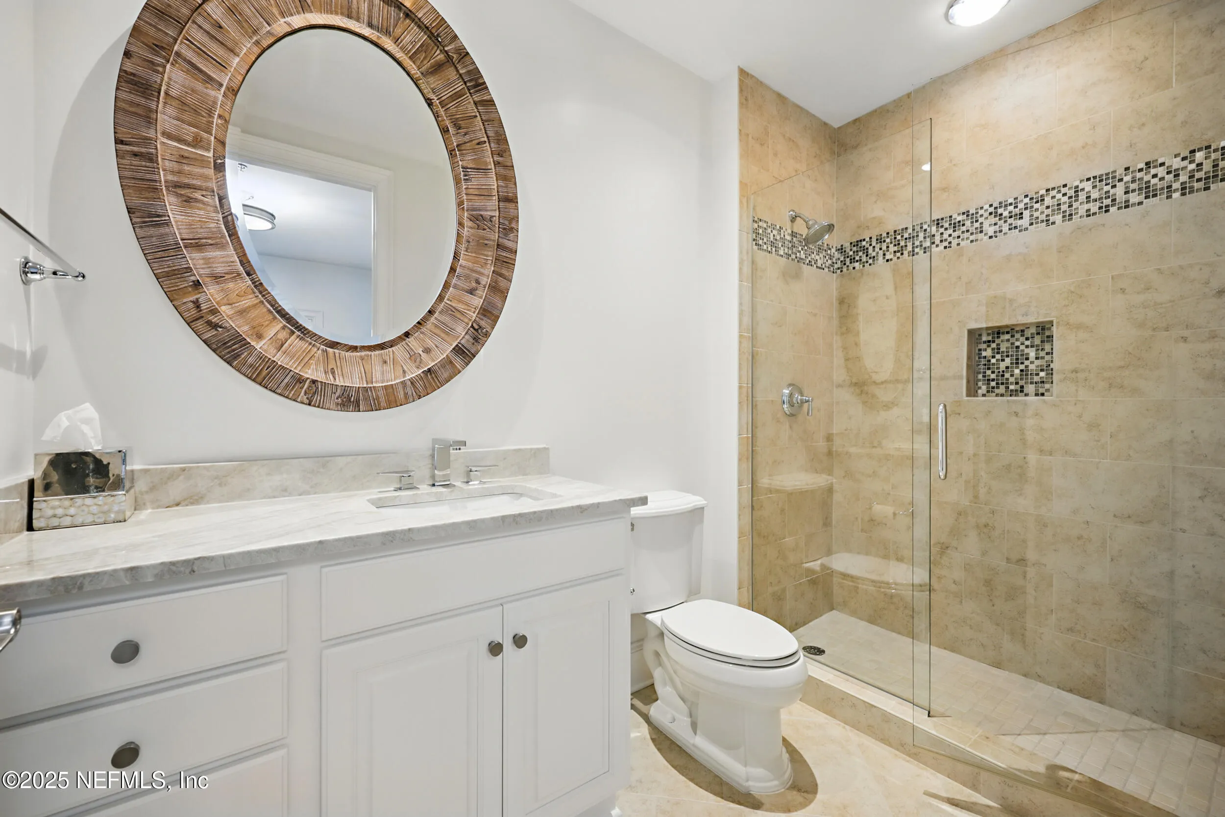 Jacksonville, Florida 32207, United States, 3 Bedrooms Bedrooms, ,4 BathroomsBathrooms,Residential,Pending,87066