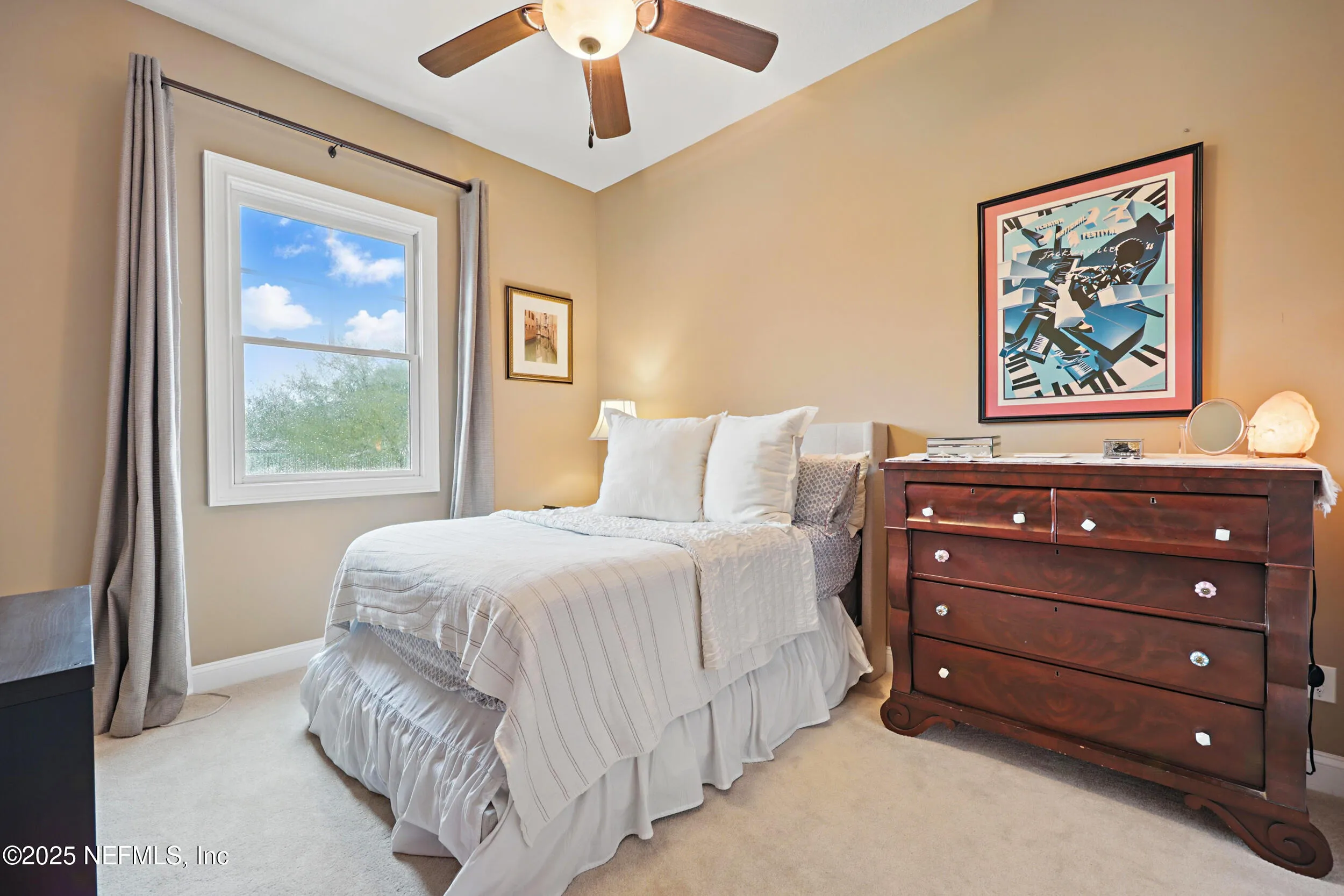 Jacksonville, Florida 32207, United States, 3 Bedrooms Bedrooms, ,4 BathroomsBathrooms,Residential,Pending,87066