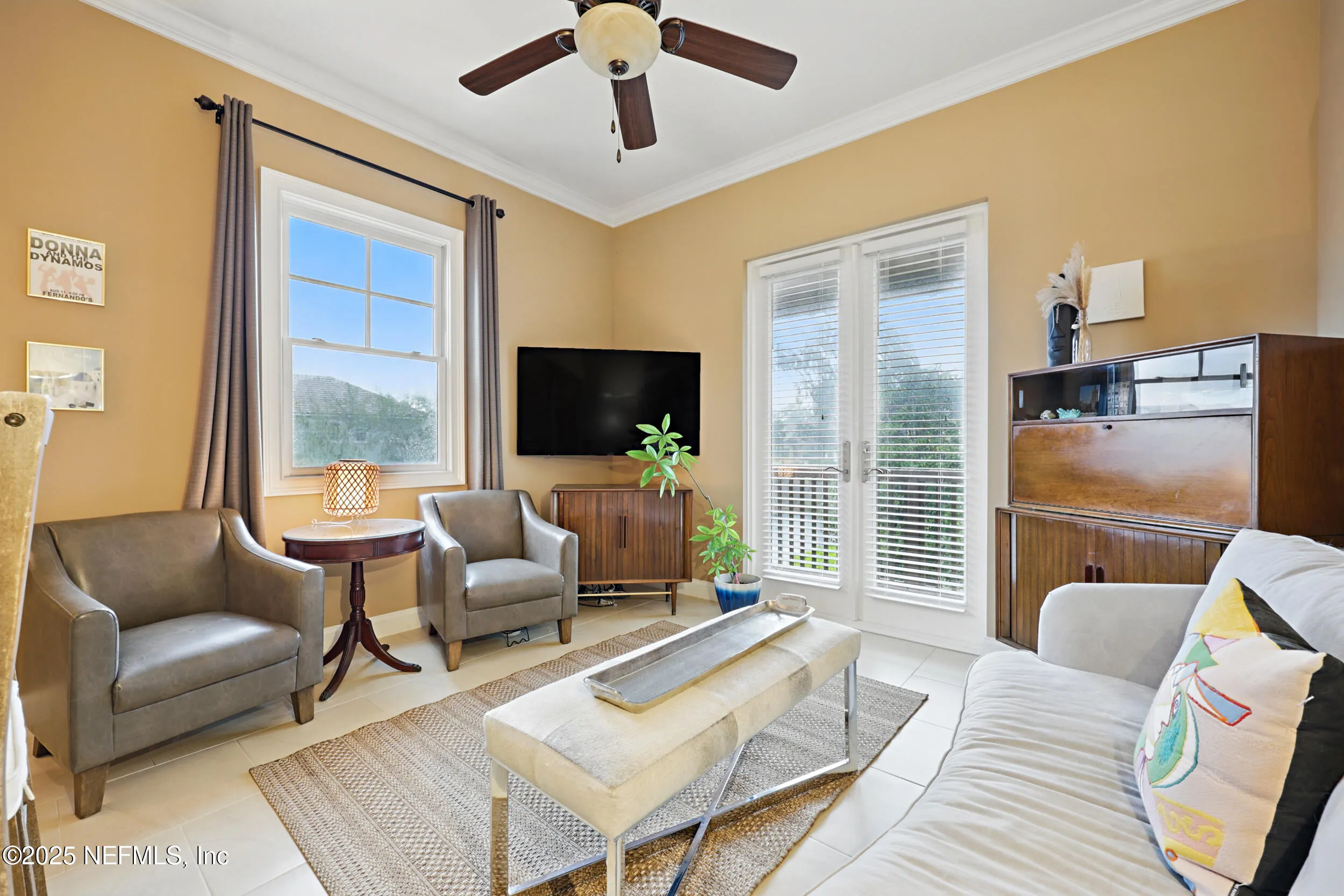 Jacksonville, Florida 32207, United States, 3 Bedrooms Bedrooms, ,4 BathroomsBathrooms,Residential,Pending,87066