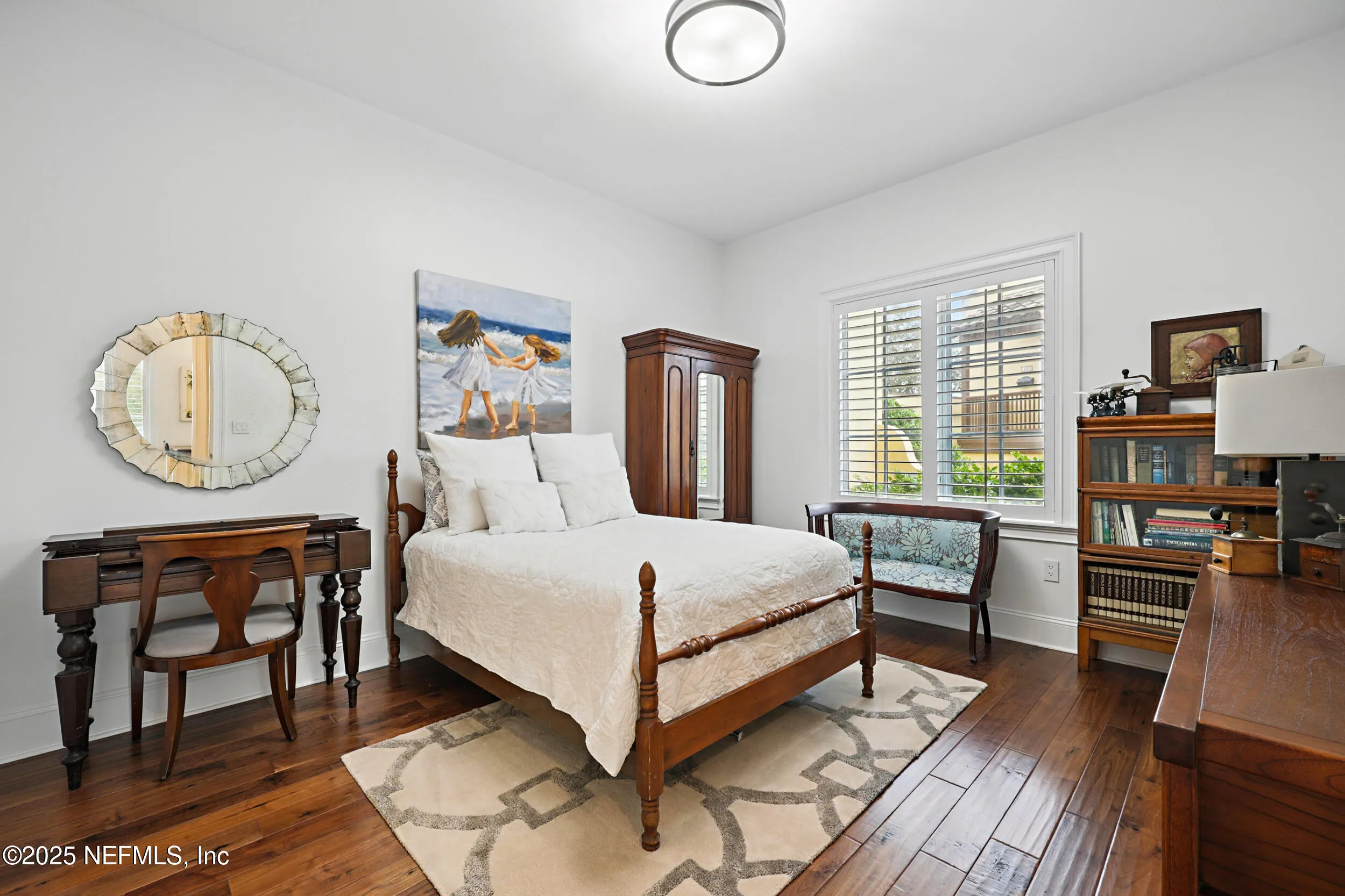 Jacksonville, Florida 32207, United States, 3 Bedrooms Bedrooms, ,4 BathroomsBathrooms,Residential,Pending,87066