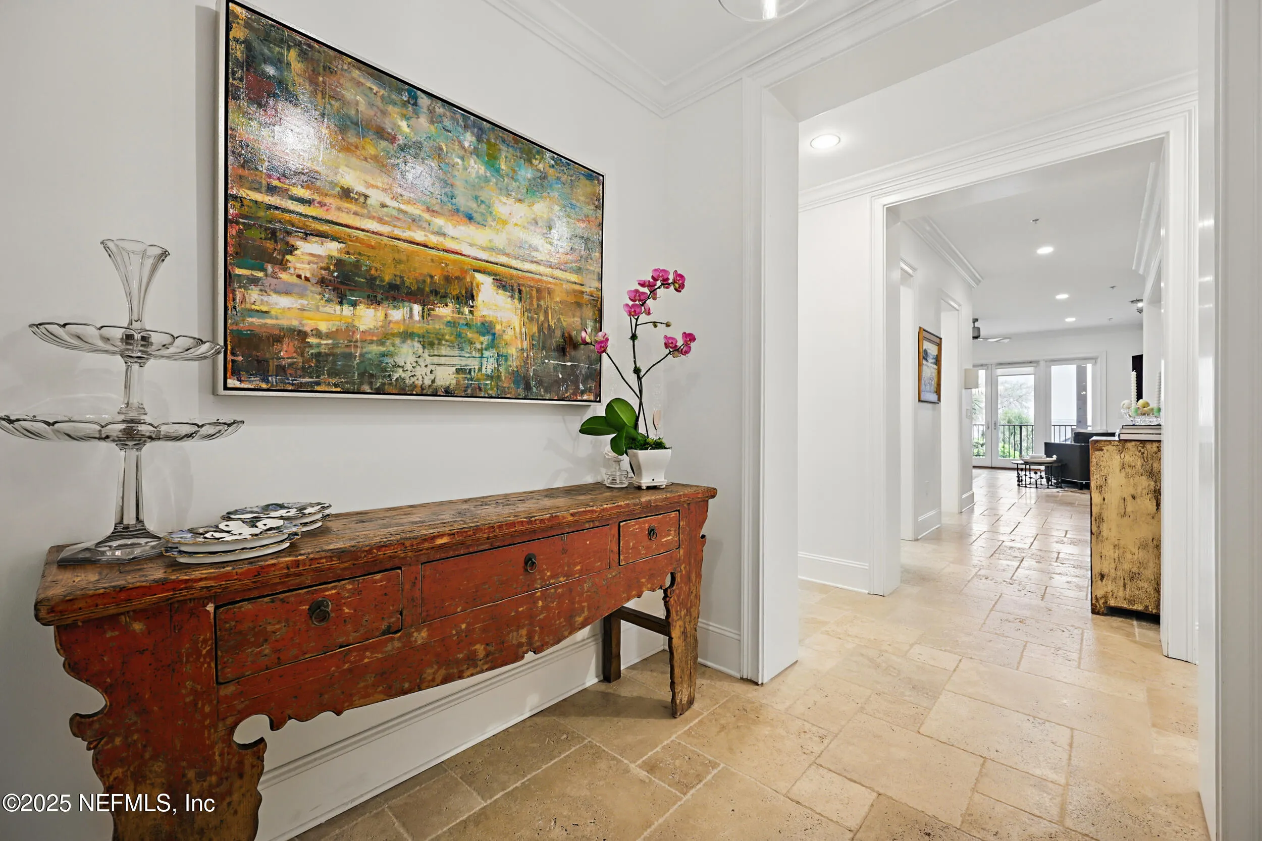 Jacksonville, Florida 32207, United States, 3 Bedrooms Bedrooms, ,4 BathroomsBathrooms,Residential,Pending,87066