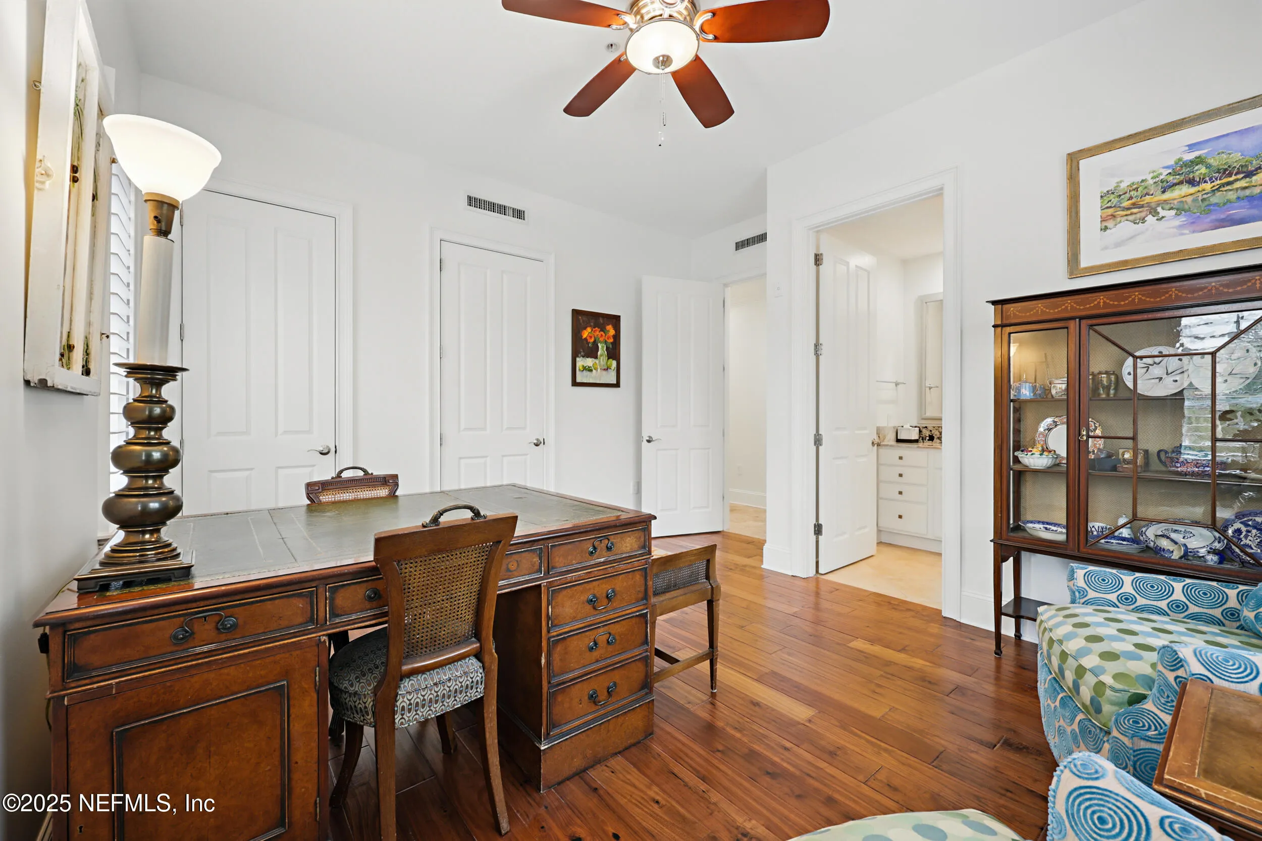 Jacksonville, Florida 32207, United States, 3 Bedrooms Bedrooms, ,4 BathroomsBathrooms,Residential,Pending,87066