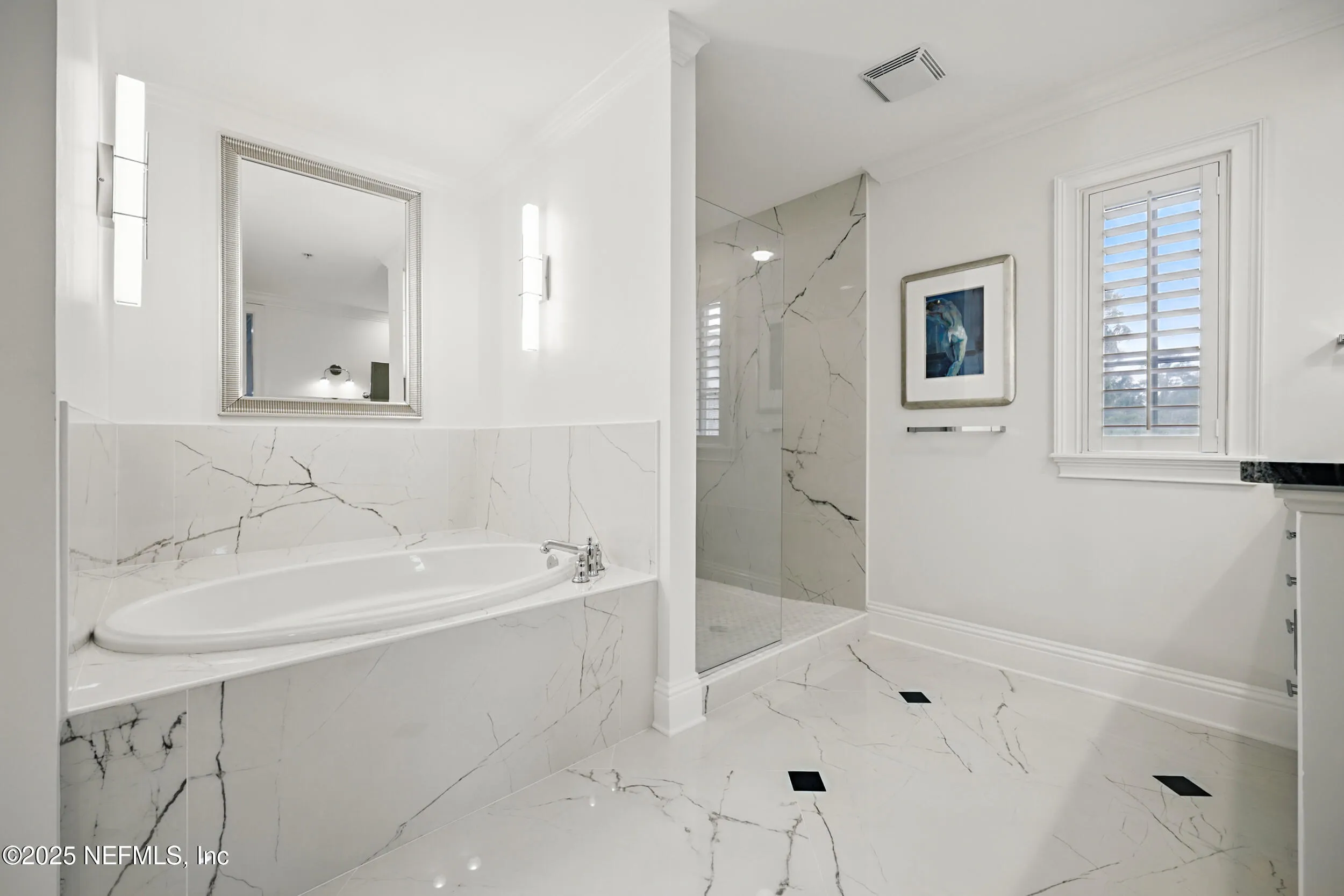 Jacksonville, Florida 32207, United States, 3 Bedrooms Bedrooms, ,4 BathroomsBathrooms,Residential,Pending,87066