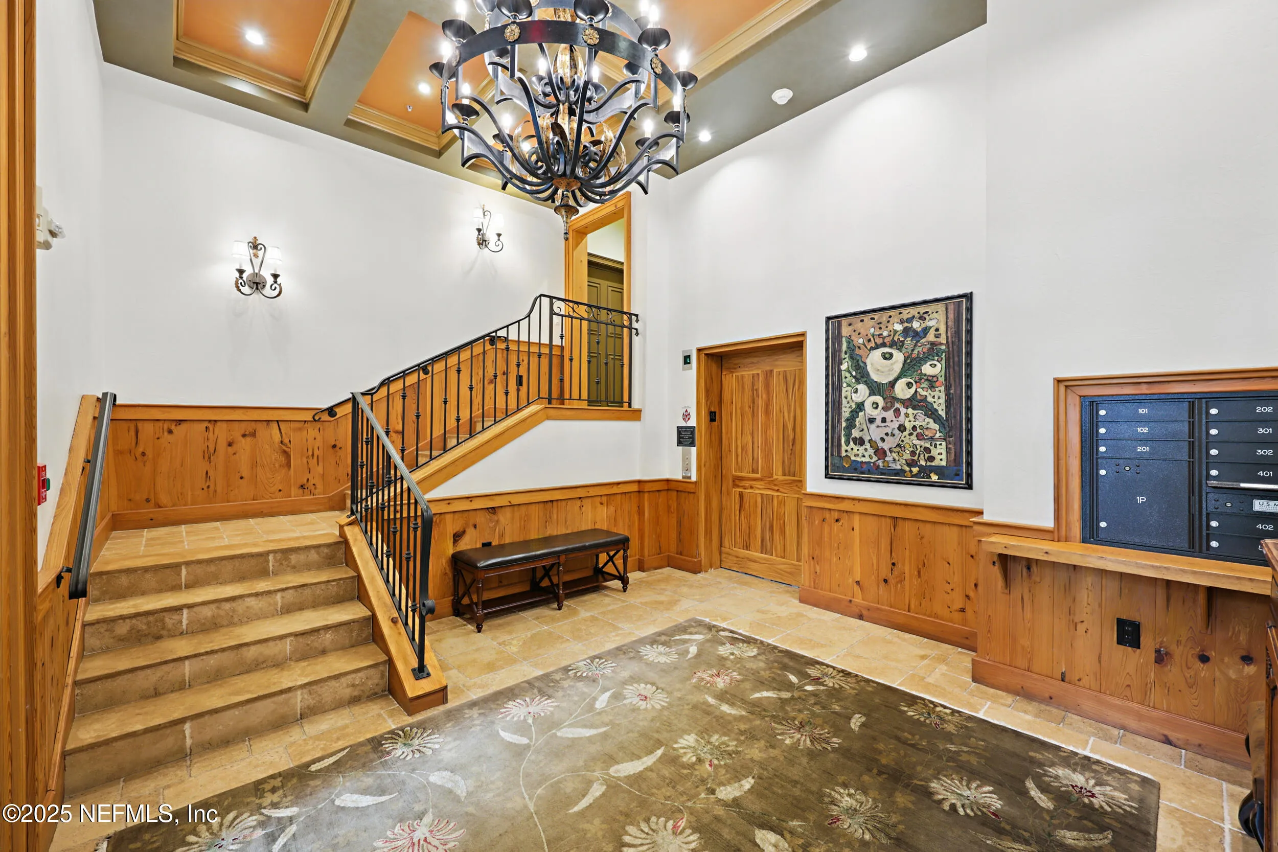 Jacksonville, Florida 32207, United States, 3 Bedrooms Bedrooms, ,4 BathroomsBathrooms,Residential,Pending,87066