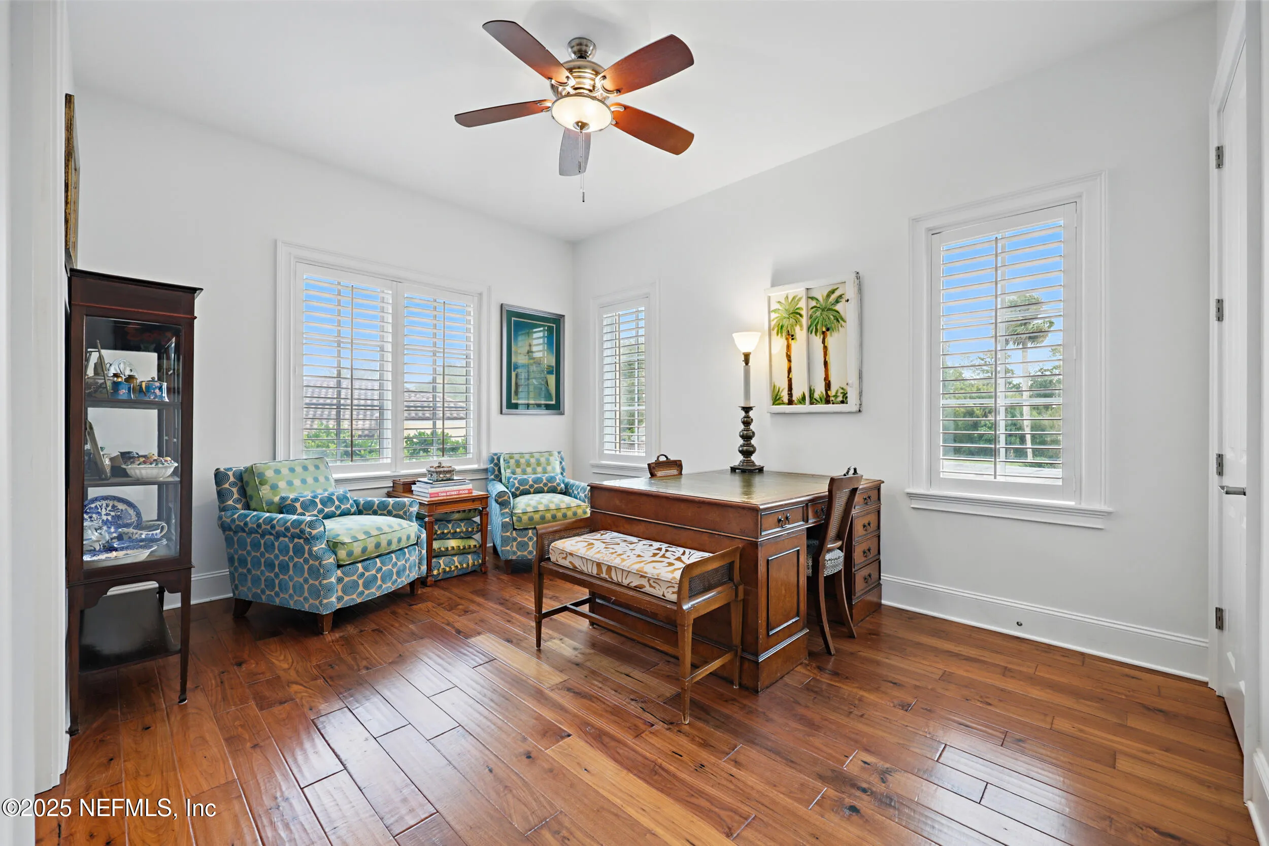 Jacksonville, Florida 32207, United States, 3 Bedrooms Bedrooms, ,4 BathroomsBathrooms,Residential,Pending,87066