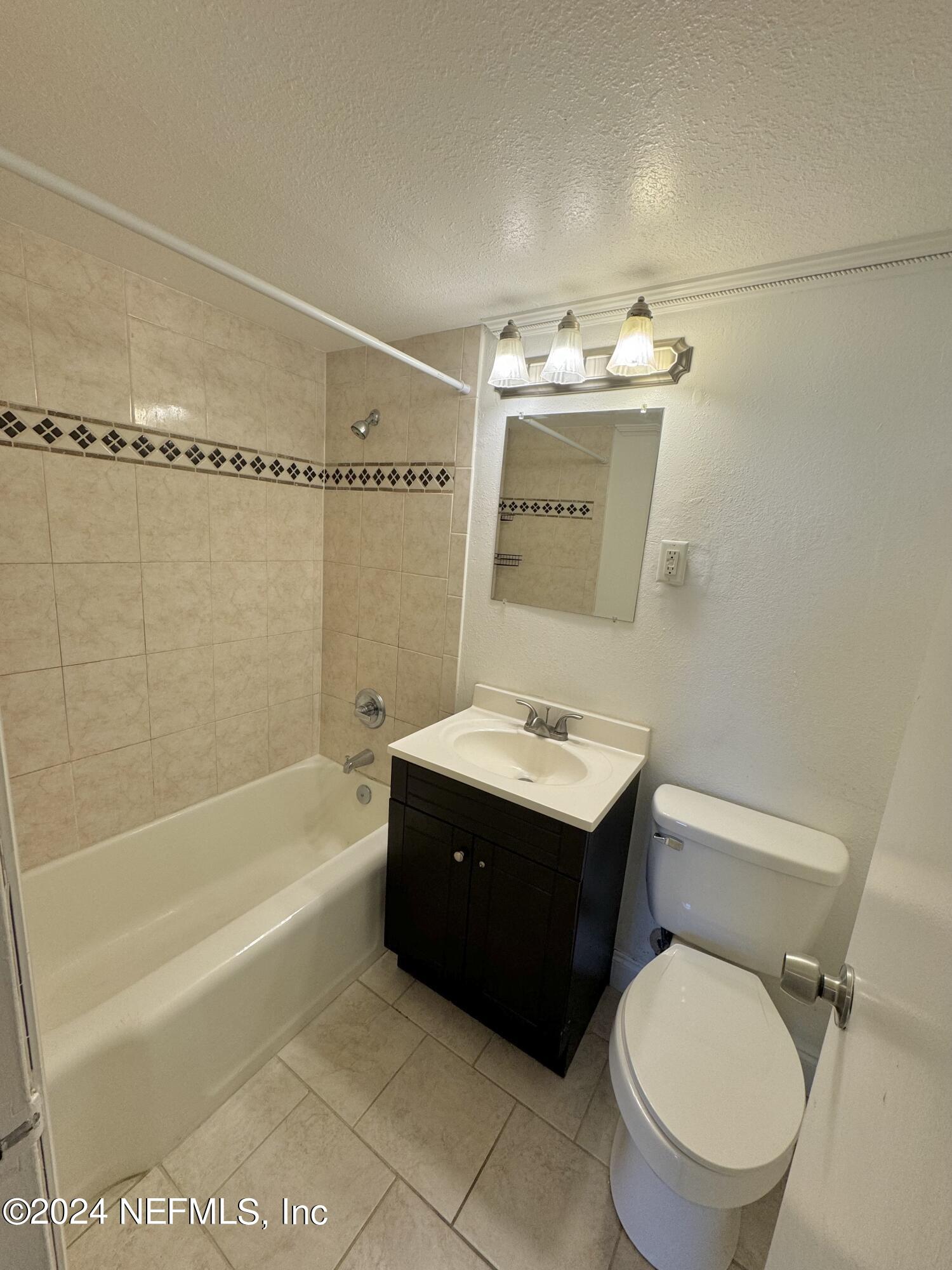 Jacksonville, Florida 32202, United States, 1 Bedroom Bedrooms, ,1 BathroomBathrooms,Residential,Active,65431