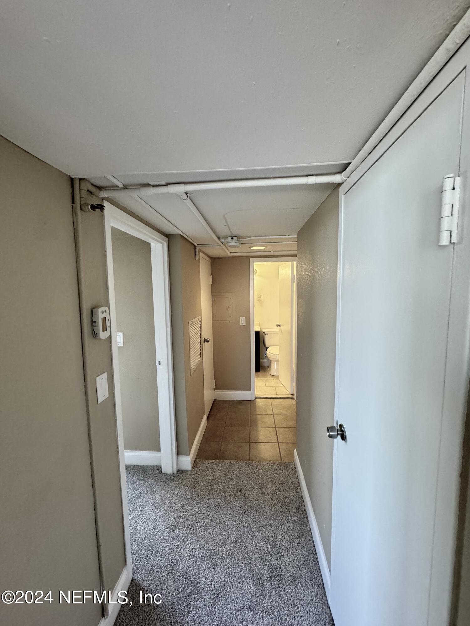 Jacksonville, Florida 32202, United States, 1 Bedroom Bedrooms, ,1 BathroomBathrooms,Residential,Active,65431