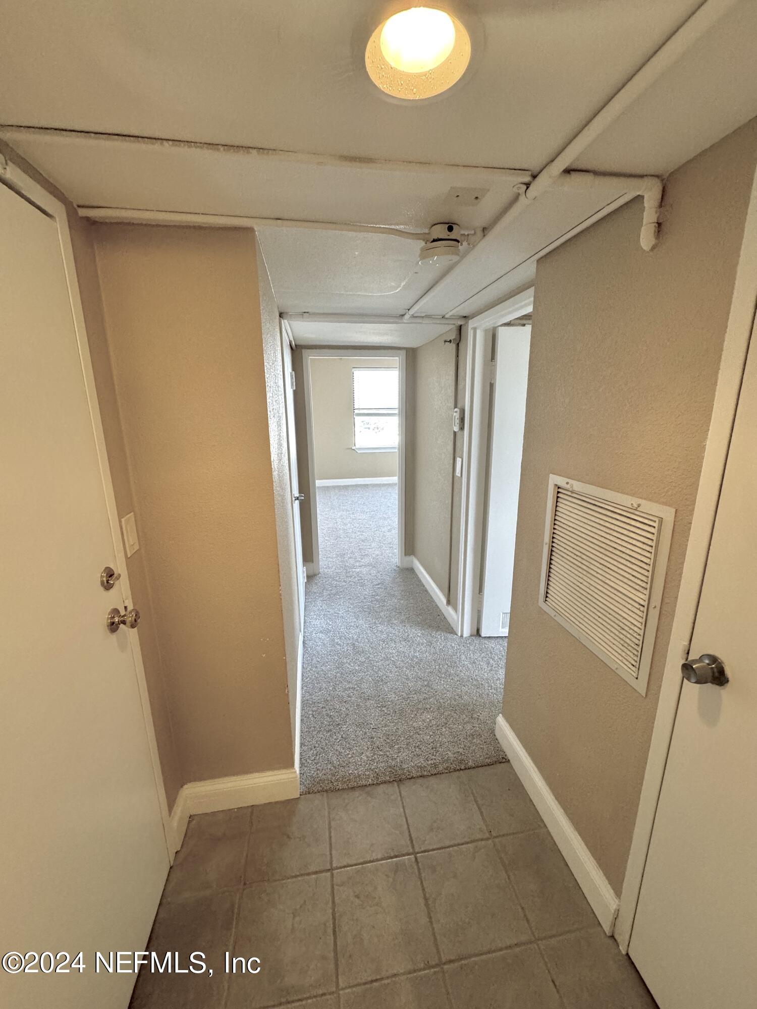 Jacksonville, Florida 32202, United States, 1 Bedroom Bedrooms, ,1 BathroomBathrooms,Residential,Active,65431