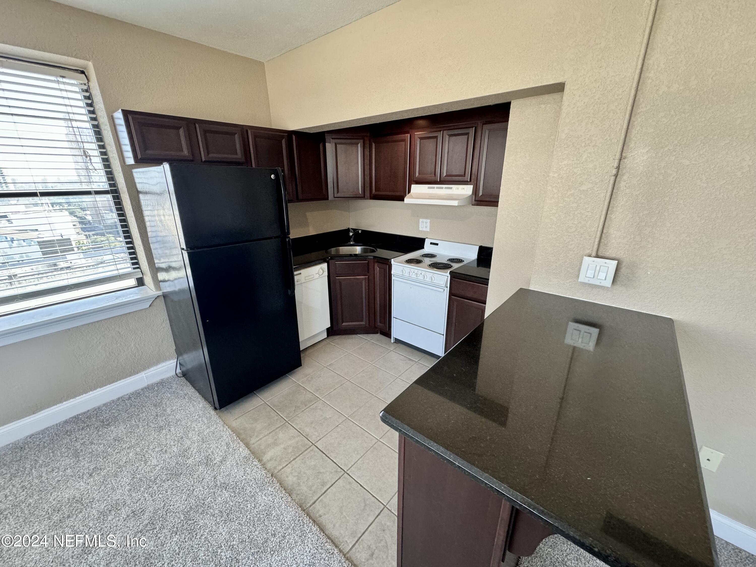 Jacksonville, Florida 32202, United States, 1 Bedroom Bedrooms, ,1 BathroomBathrooms,Residential,Active,65431