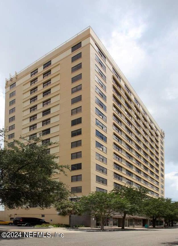 Jacksonville, Florida 32202, United States, 1 Bedroom Bedrooms, ,1 BathroomBathrooms,Residential,Active,65431