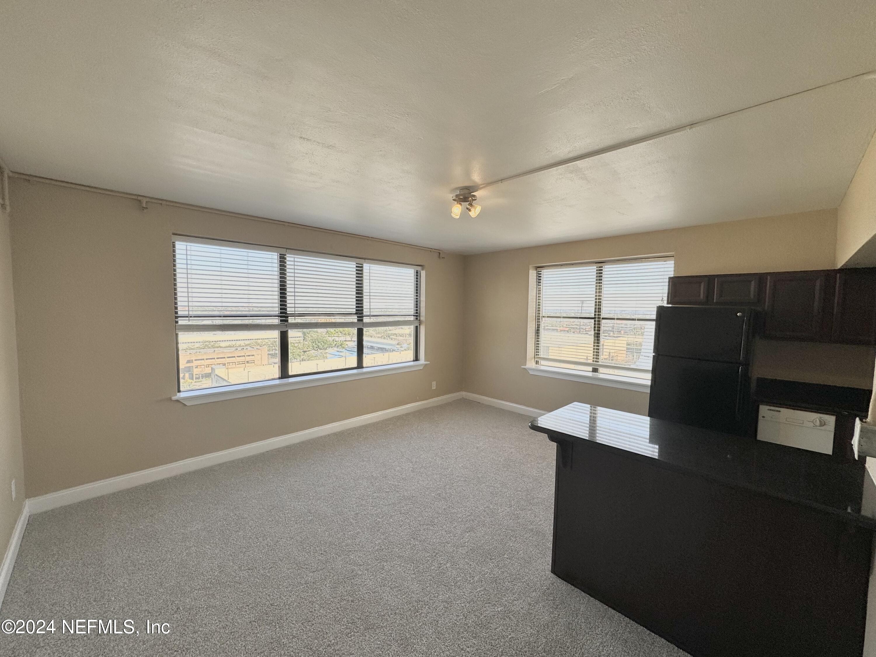 Jacksonville, Florida 32202, United States, 1 Bedroom Bedrooms, ,1 BathroomBathrooms,Residential,Active,65431