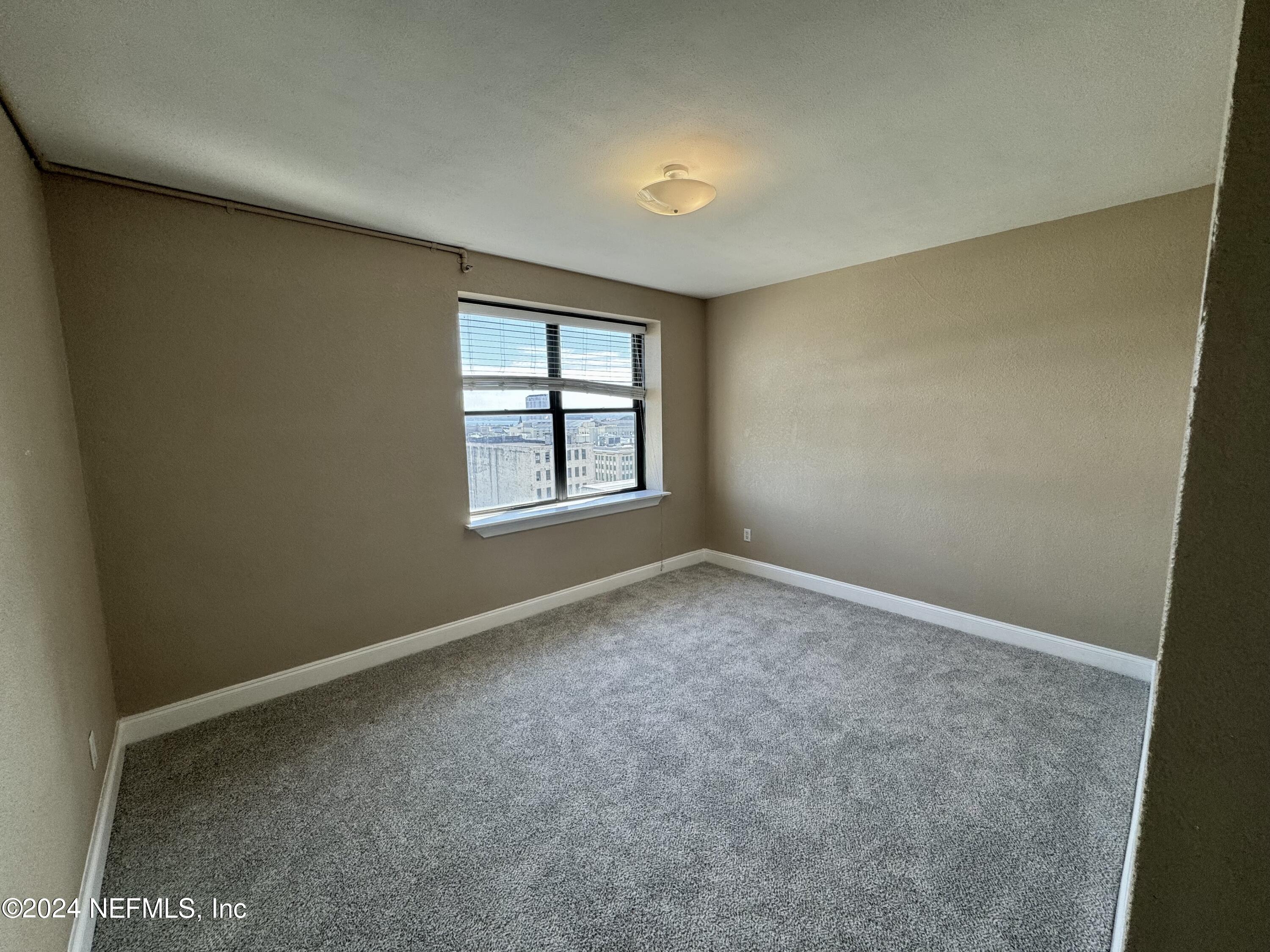 Jacksonville, Florida 32202, United States, 1 Bedroom Bedrooms, ,1 BathroomBathrooms,Residential,Active,65431