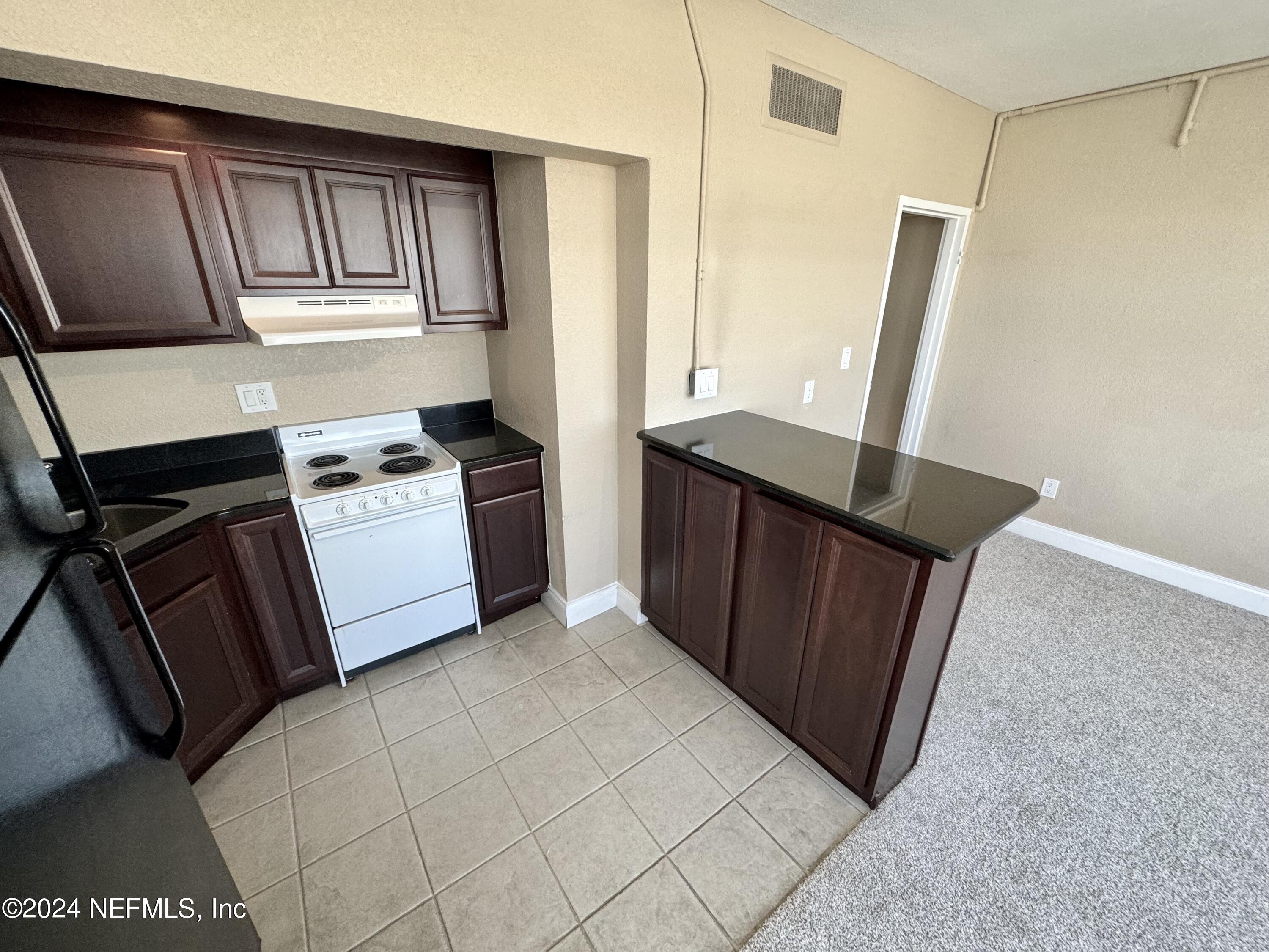 Jacksonville, Florida 32202, United States, 1 Bedroom Bedrooms, ,1 BathroomBathrooms,Residential,Active,65431