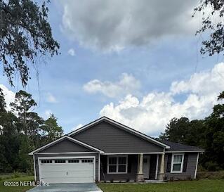 13185 YELLOW BLUFF Road