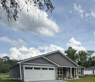 13185 YELLOW BLUFF Road