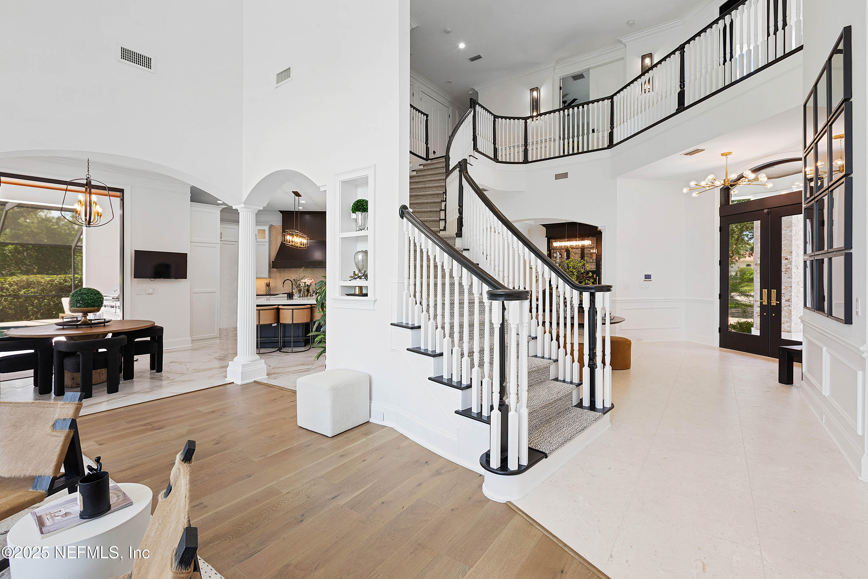 292 PLANTATION Circle