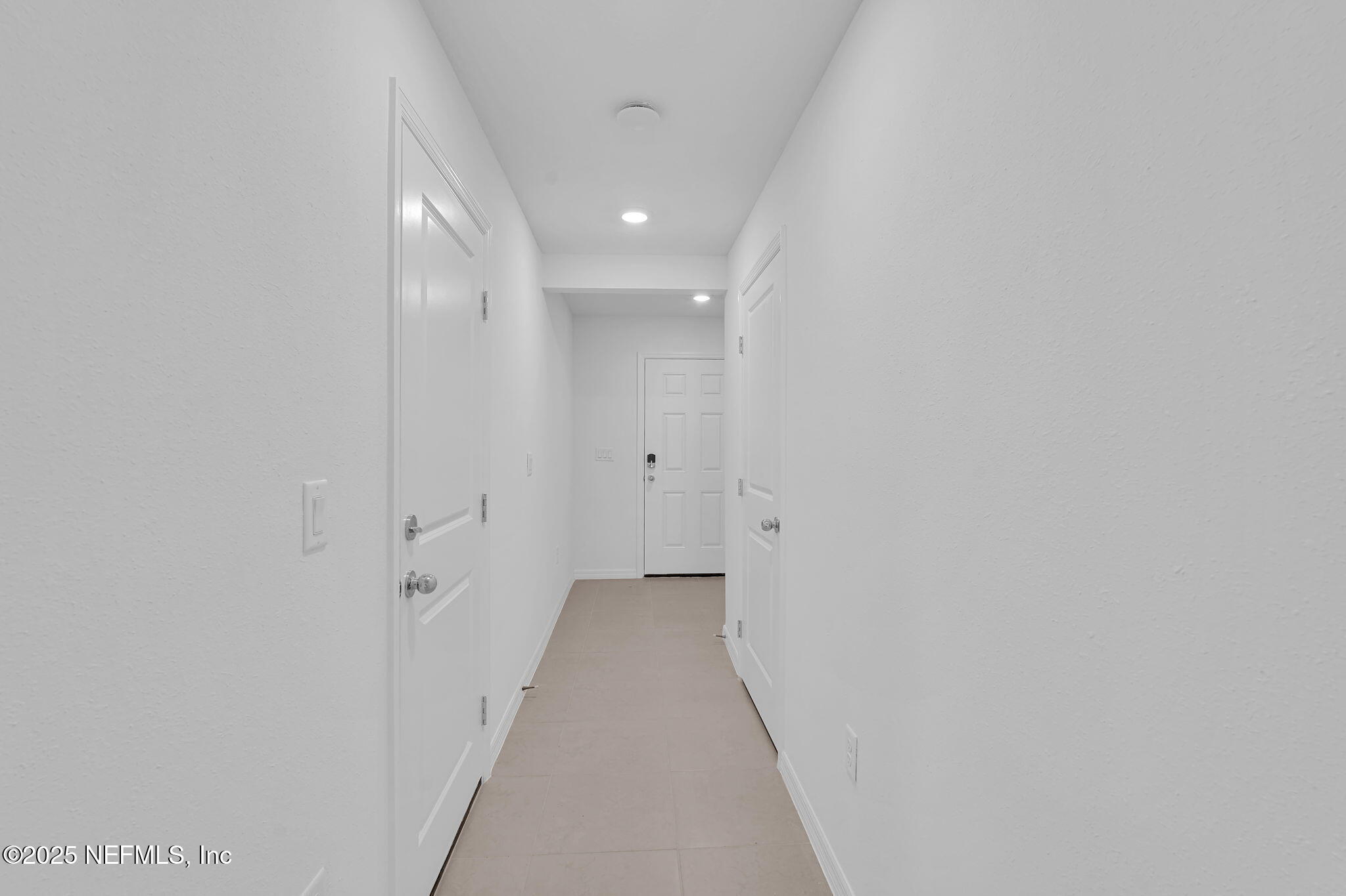 1890 NORMANDY PINES Lane