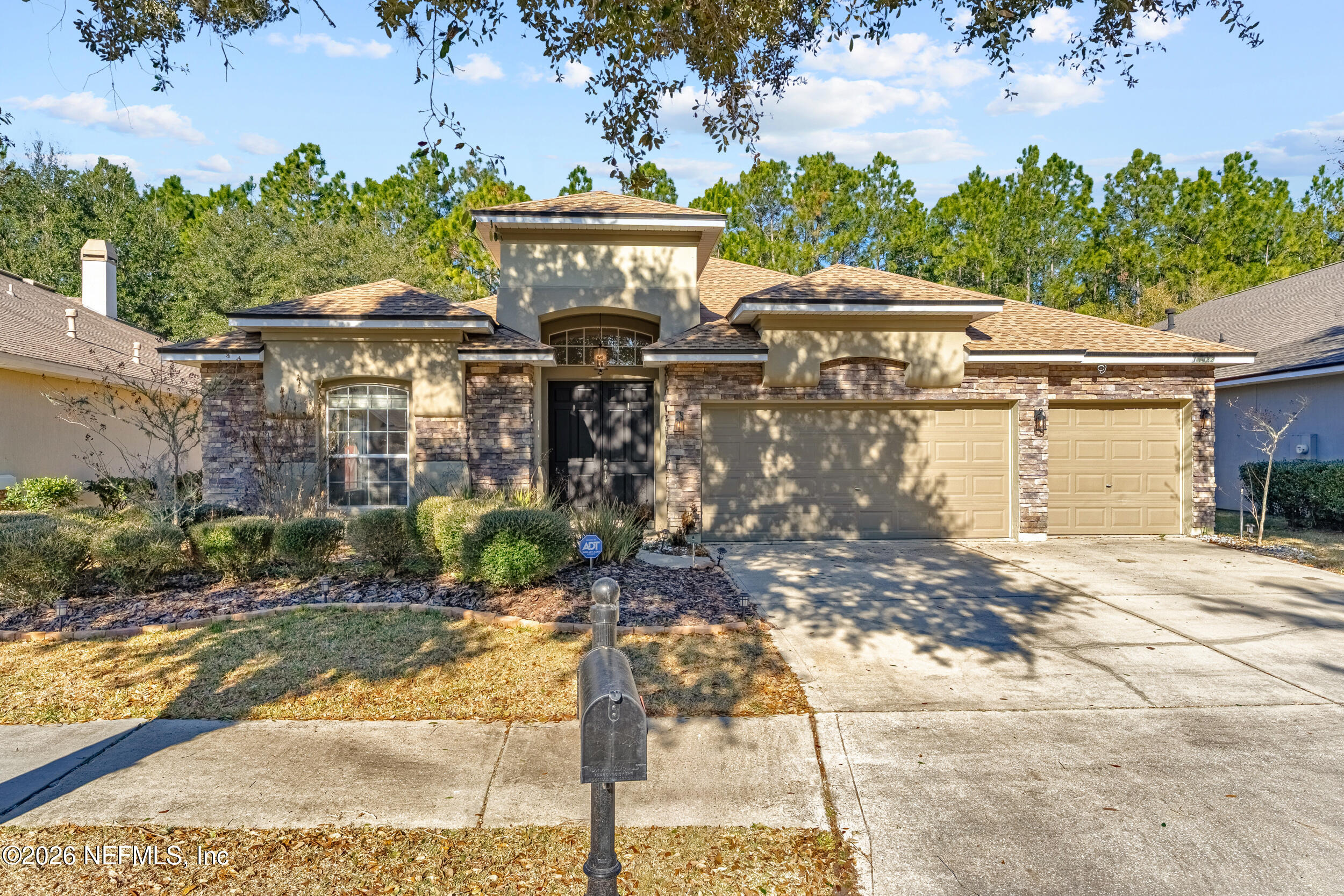14422 MILLHOPPER Road