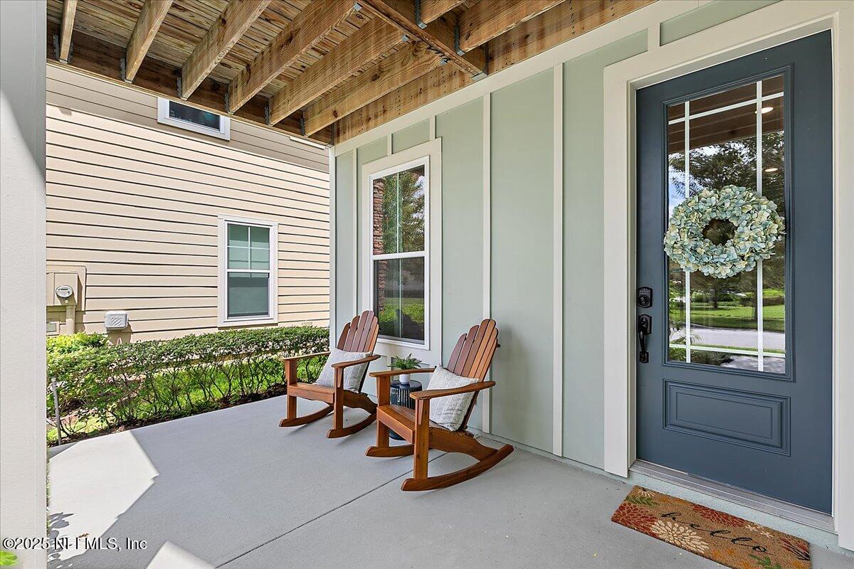158 JACKRABBIT Trail