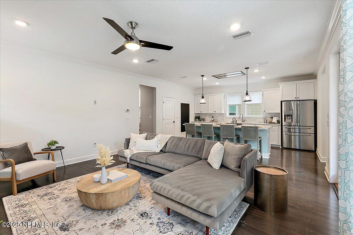 158 JACKRABBIT Trail