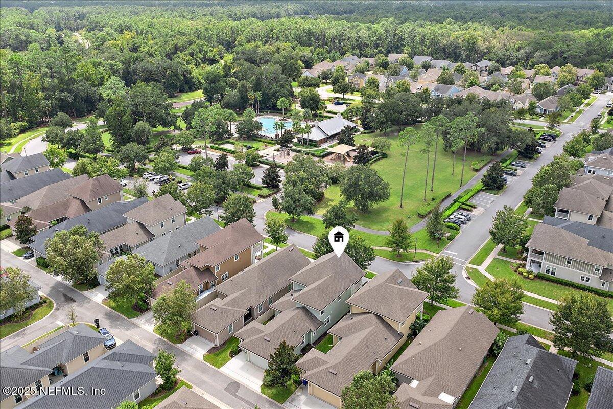 158 JACKRABBIT Trail