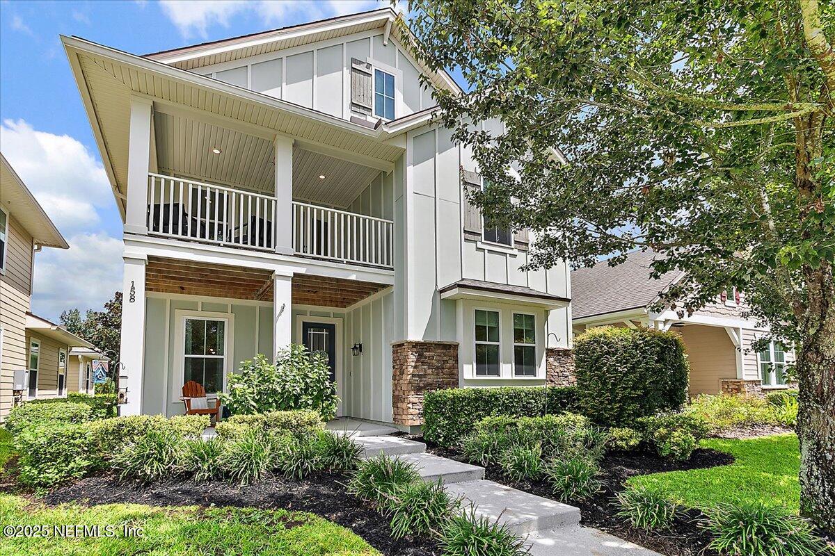 158 JACKRABBIT Trail