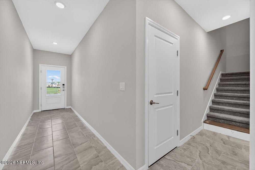 244 SILVER MYRTLE Court