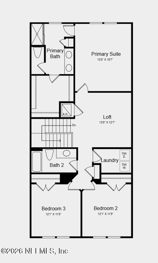 244 SILVER MYRTLE Court