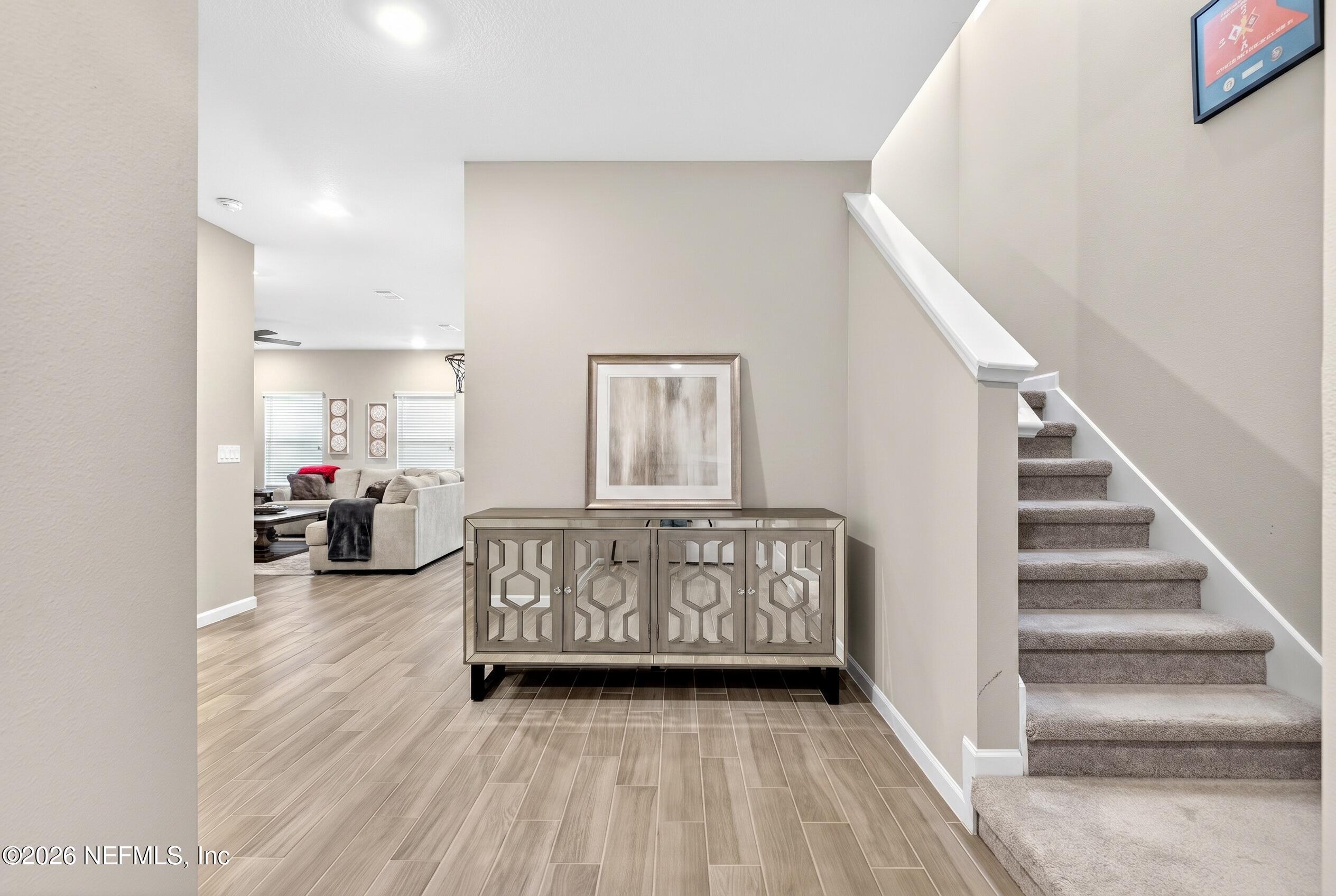 2948 ARMSDALE Road