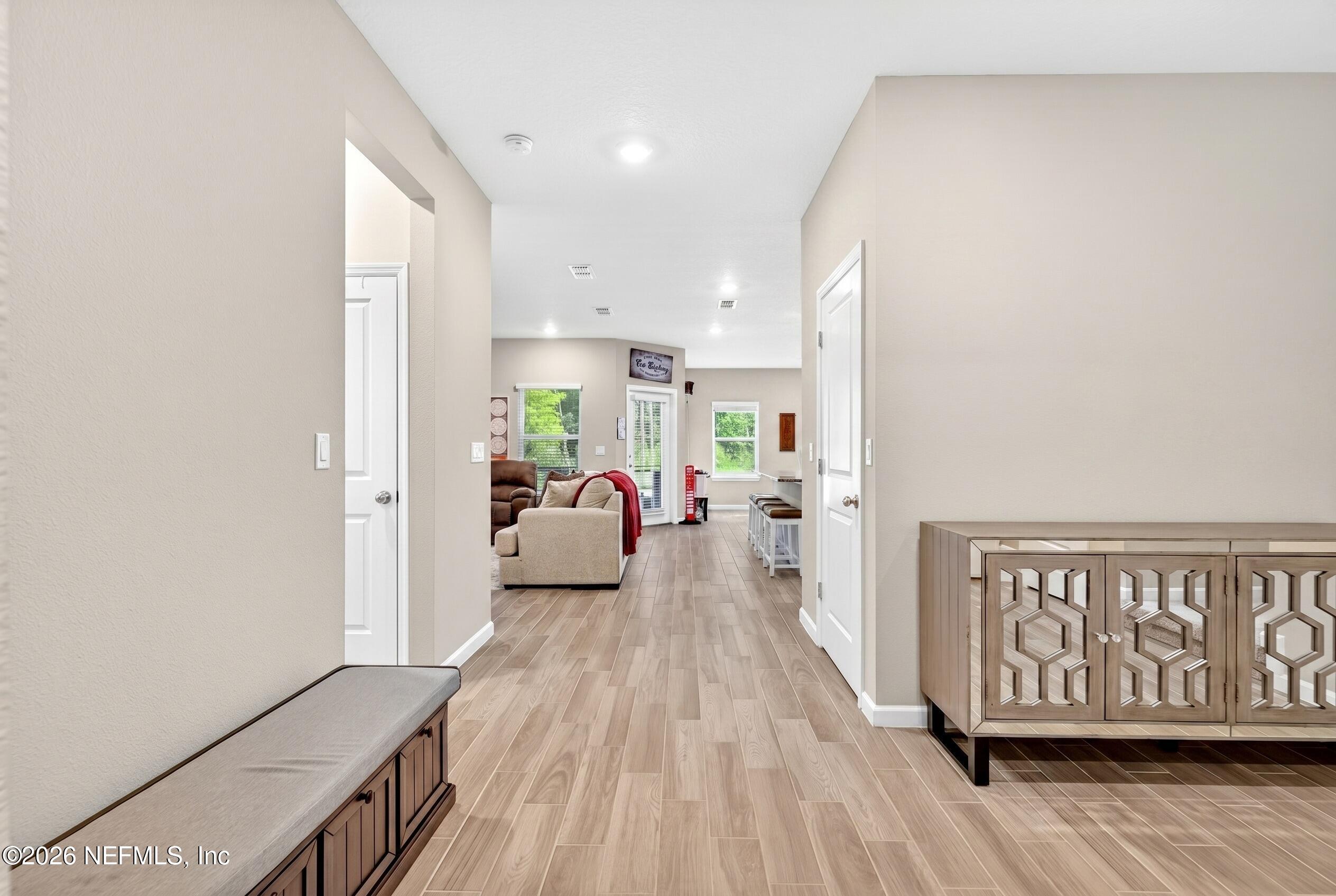 2948 ARMSDALE Road