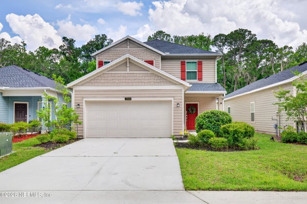 2948 ARMSDALE RD, JACKSONVILLE, FL 32218 - Image 97c7ebdbf524b5e6bc110995aa236e17/4065844294