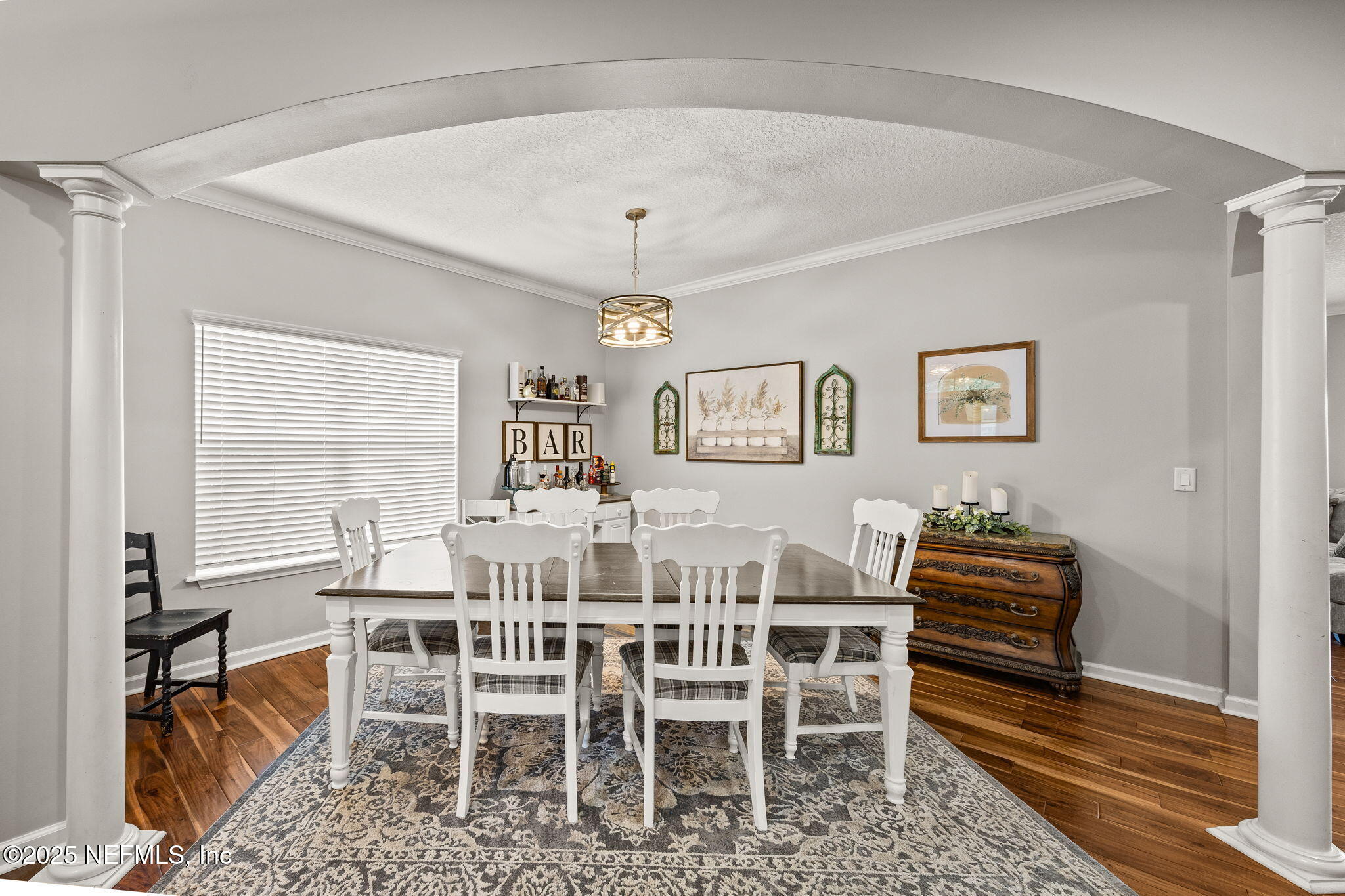 176 SUMMERHILL Circle
