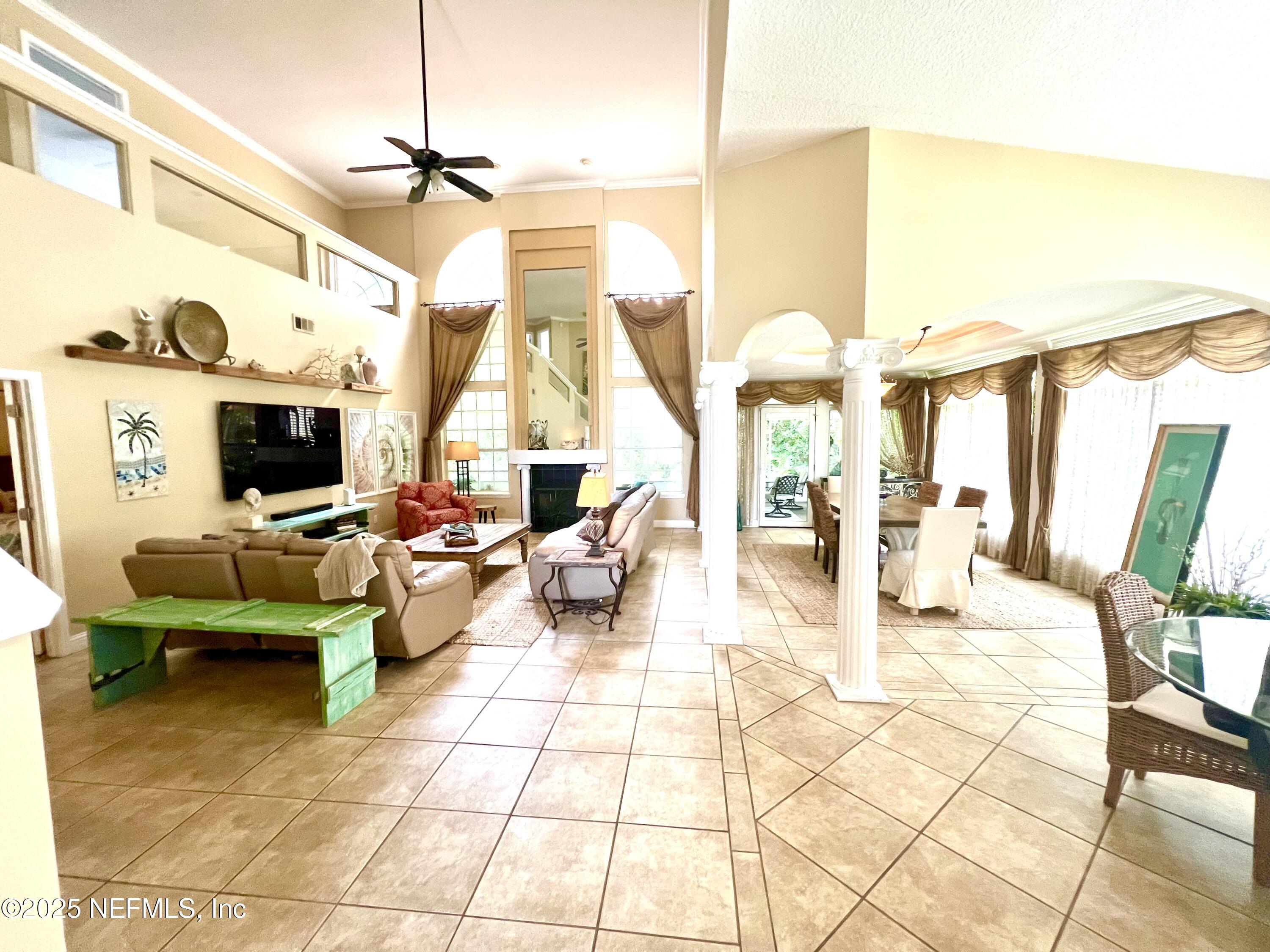 6533 BURNHAM Circle