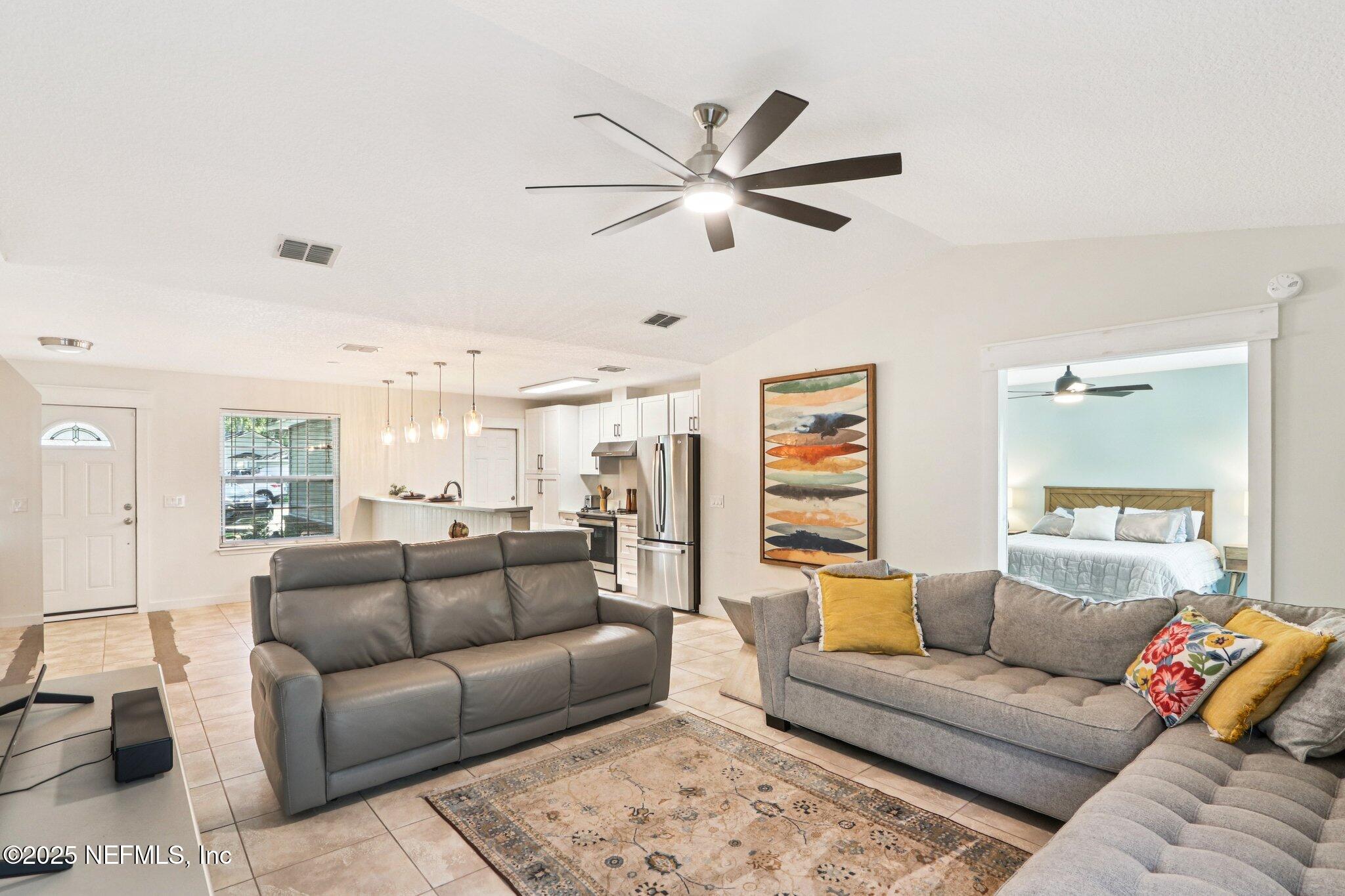 1649 PANTHER RIDGE Court