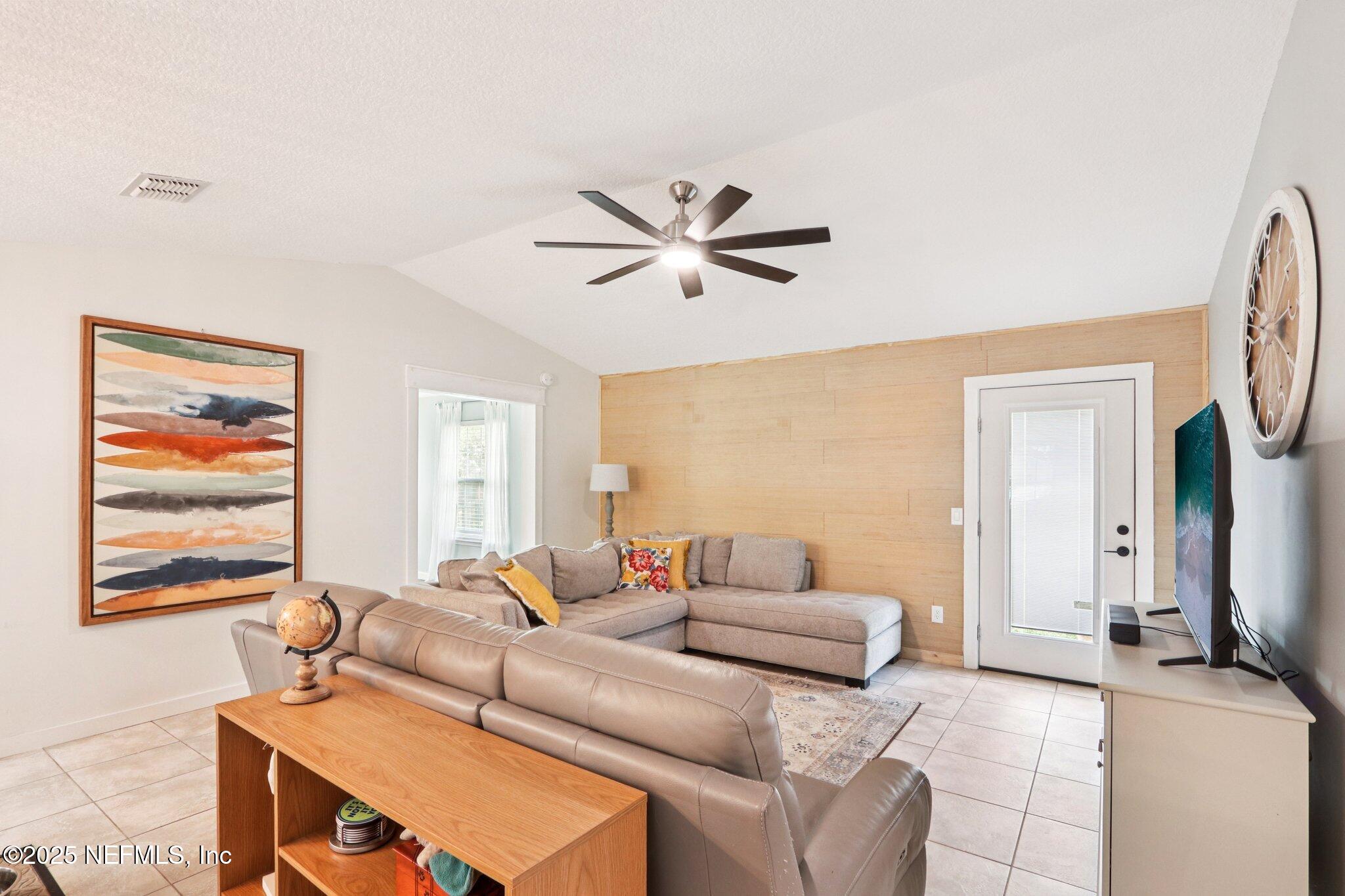 1649 PANTHER RIDGE Court
