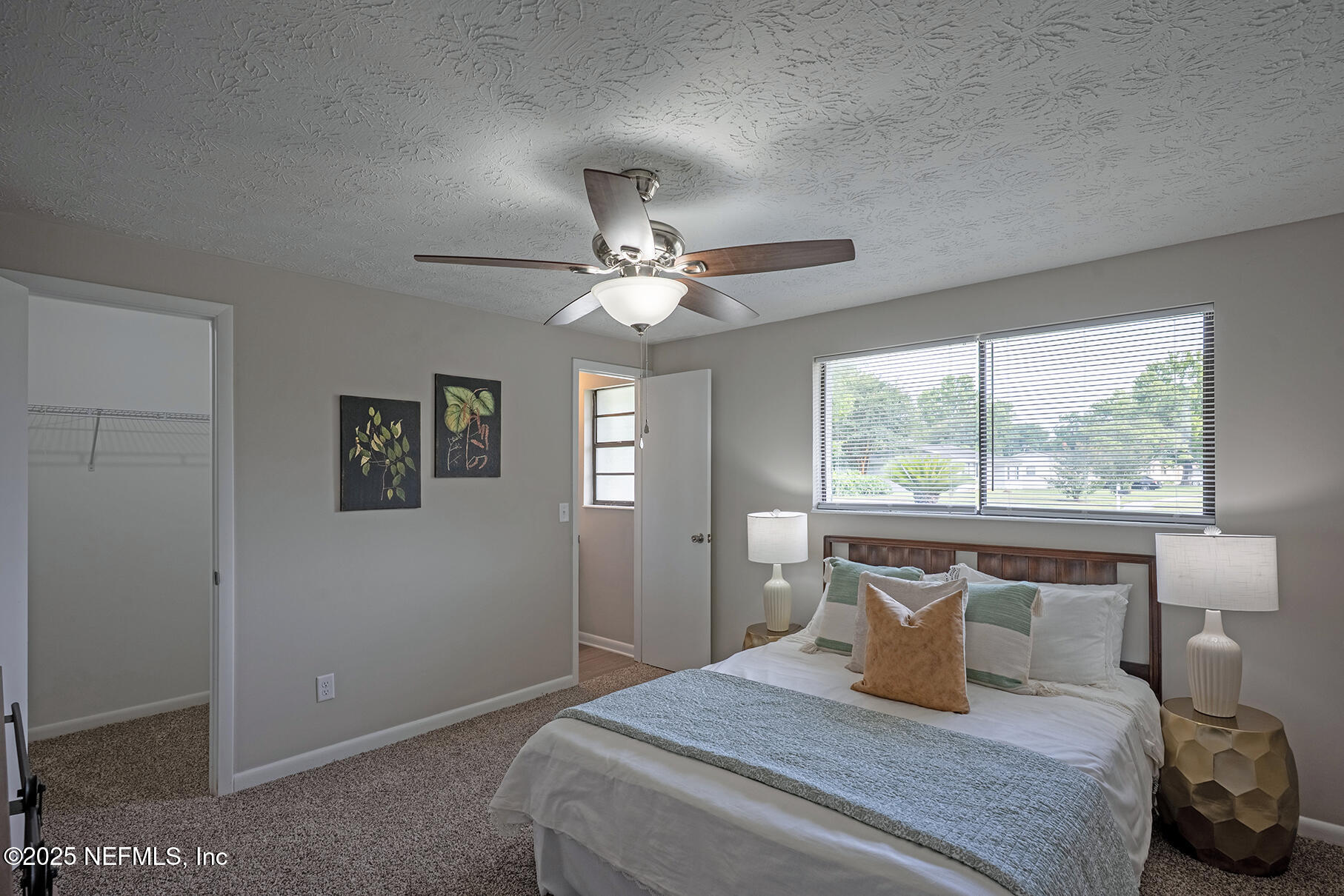 1040 SAWYERWOOD Drive