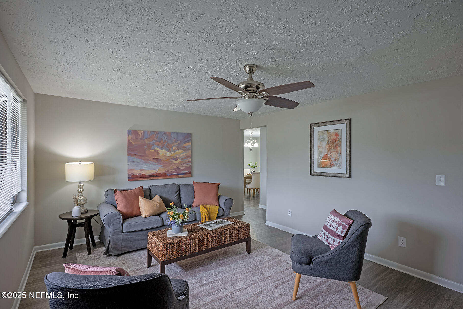1040 SAWYERWOOD Drive