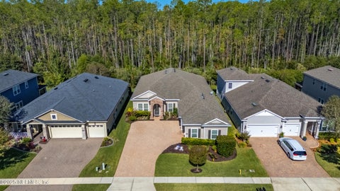 Featured picture for the property 2114379