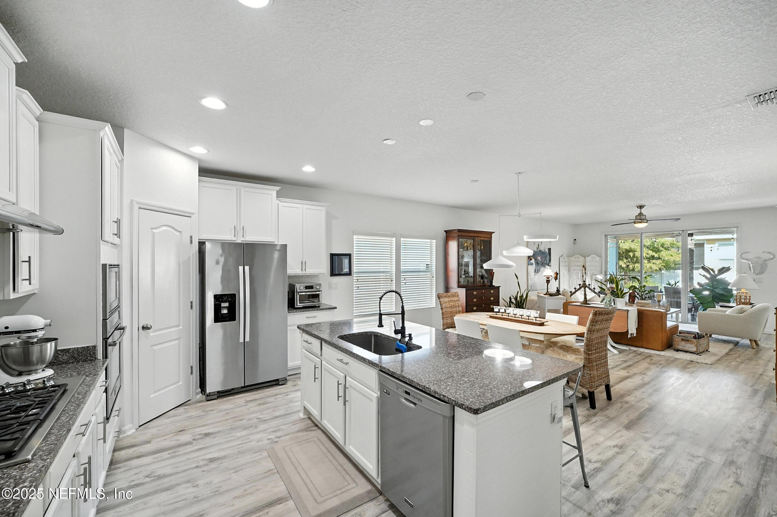 97 MEDITERRA Avenue