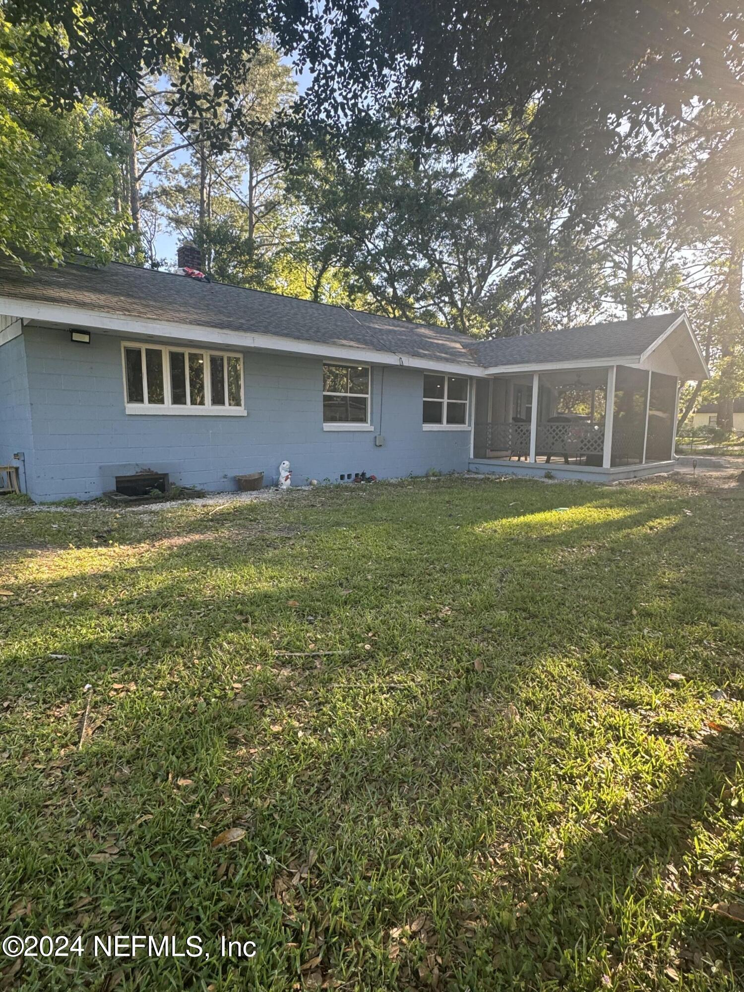 Jacksonville, FL home for sale located at 2780 Paul Avenue, Jacksonville, FL 32207