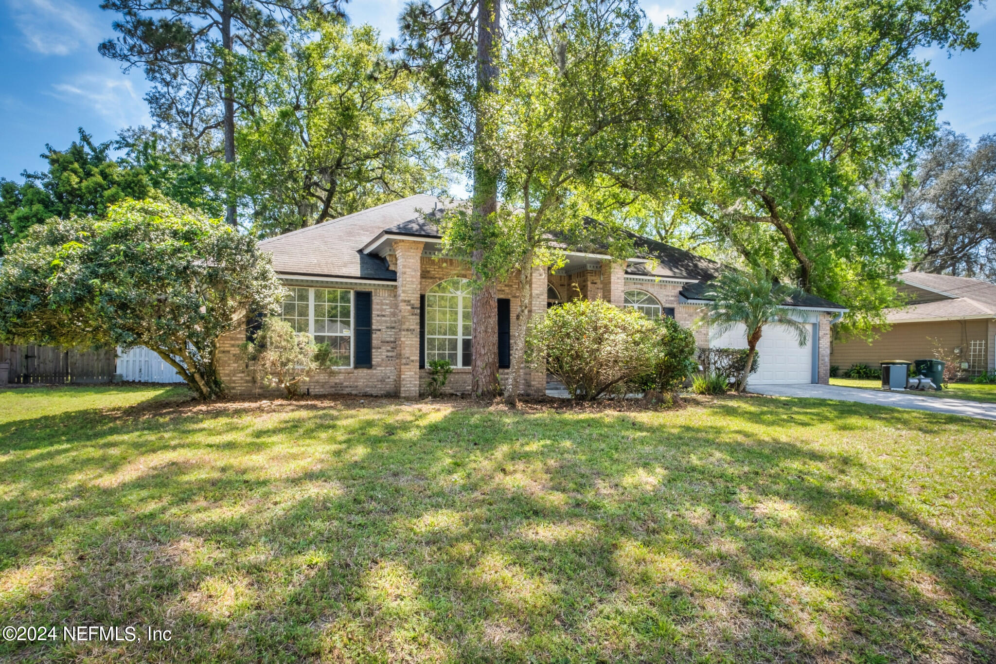 View Jacksonville, FL 32223 house
