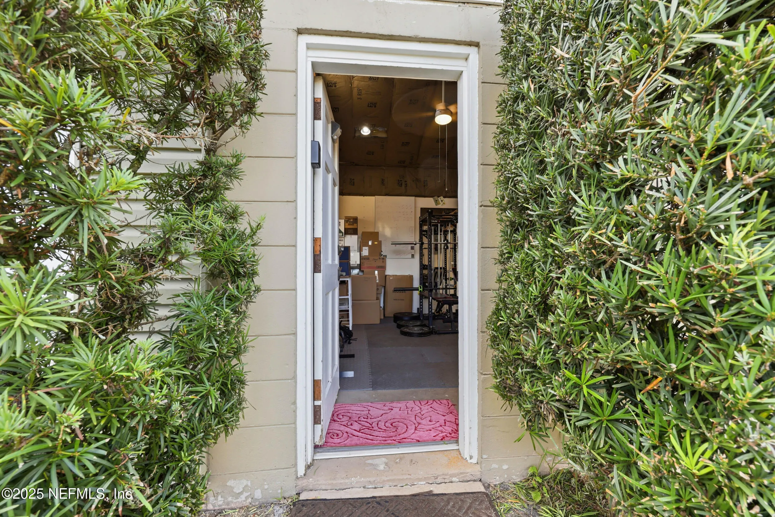 Jacksonville Beach, Florida 32250, United States, 2 Bedrooms Bedrooms, ,1 BathroomBathrooms,Residential,Active,249165