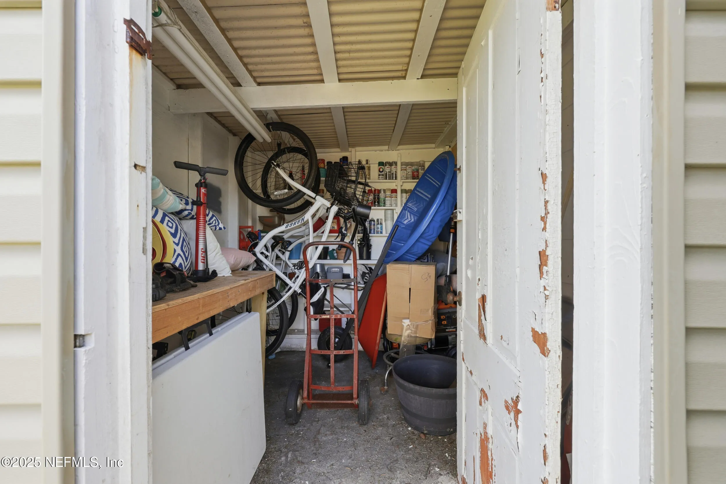 Jacksonville Beach, Florida 32250, United States, 2 Bedrooms Bedrooms, ,1 BathroomBathrooms,Residential,Active,249165