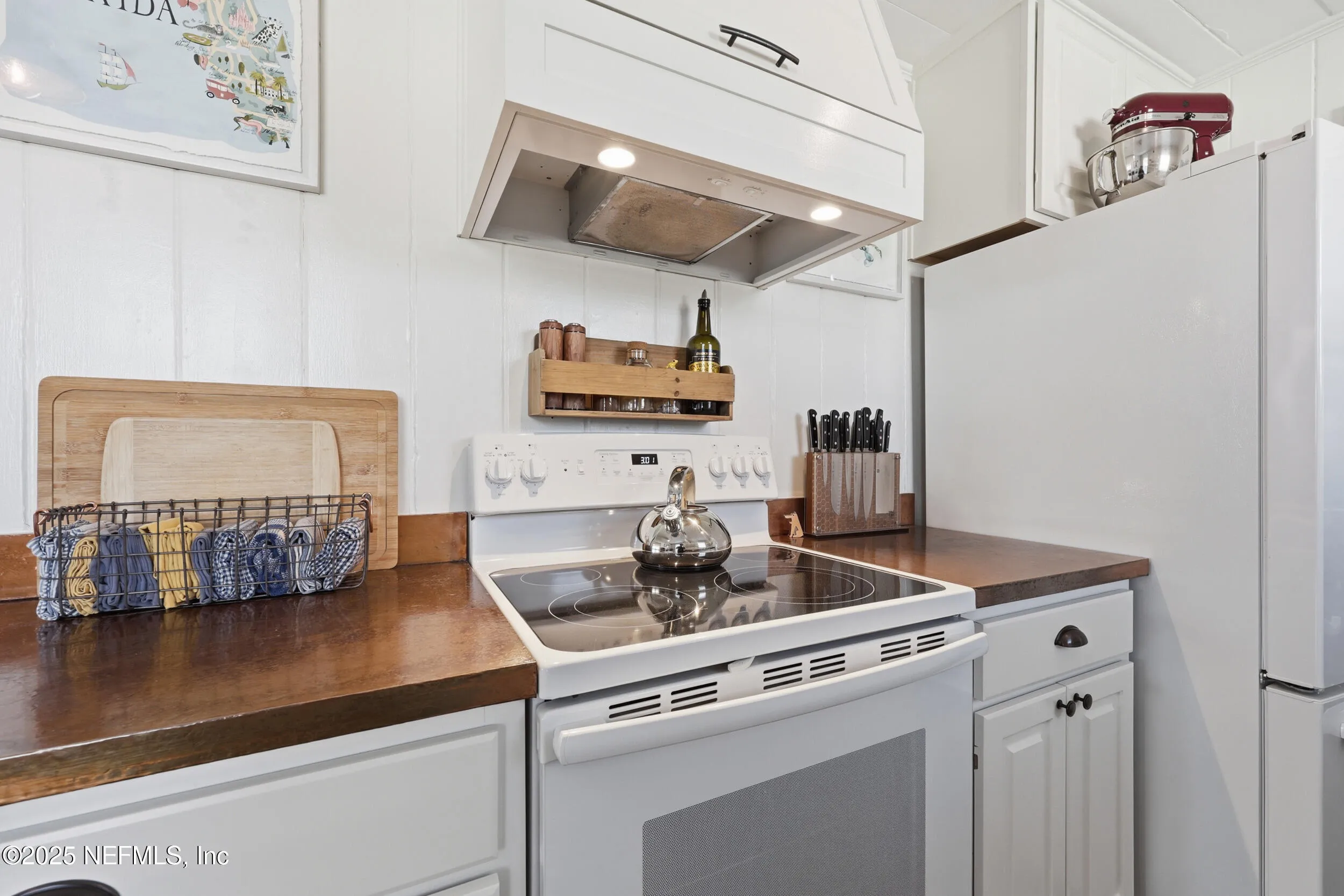 Jacksonville Beach, Florida 32250, United States, 2 Bedrooms Bedrooms, ,1 BathroomBathrooms,Residential,Active,249165