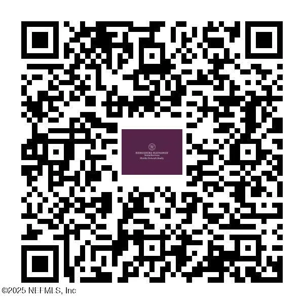 Jacksonville Beach, Florida 32250, United States, 2 Bedrooms Bedrooms, ,1 BathroomBathrooms,Residential,Active,249165